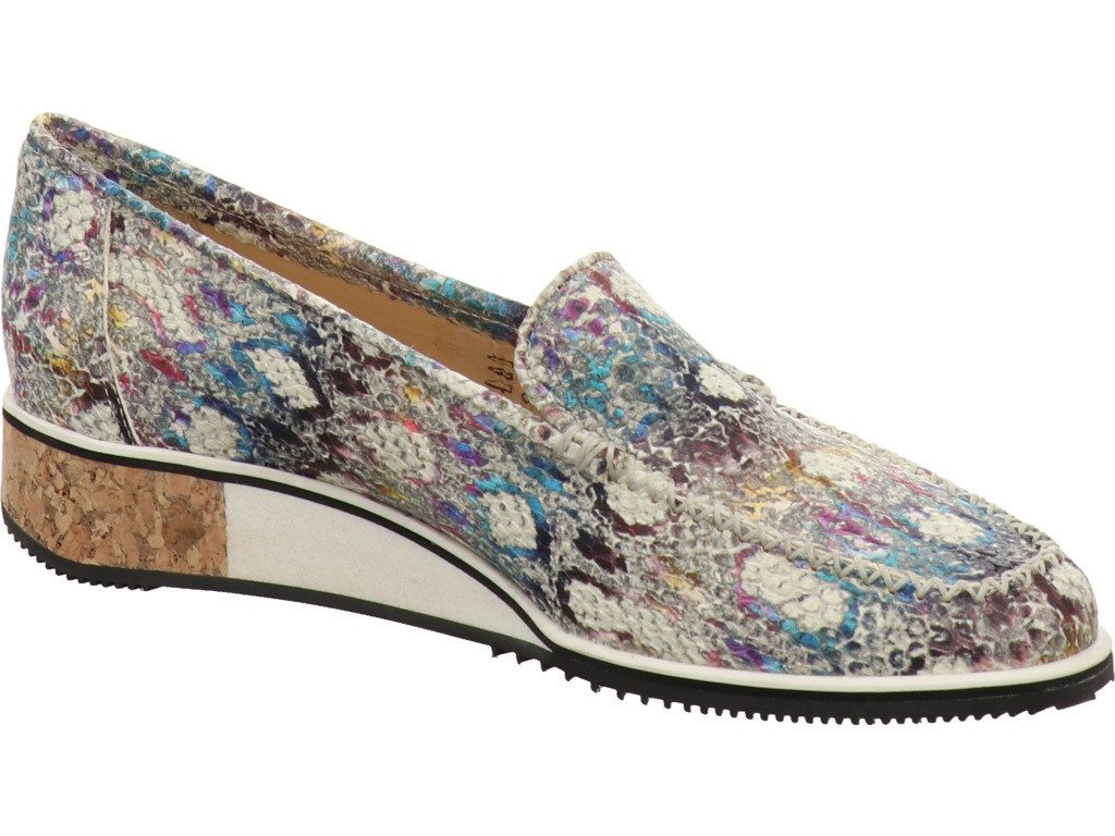 Brunate K4F2 47501 Pumps