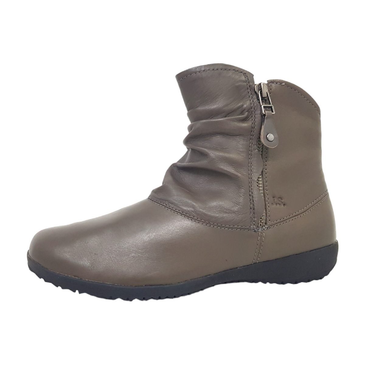 Josef Seibel Stiefel Stiefelette