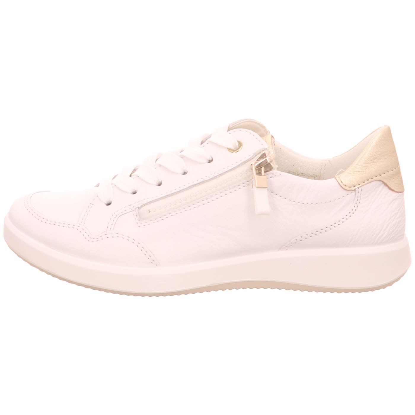 Ara ROMA Schnürschuh günstig online kaufen