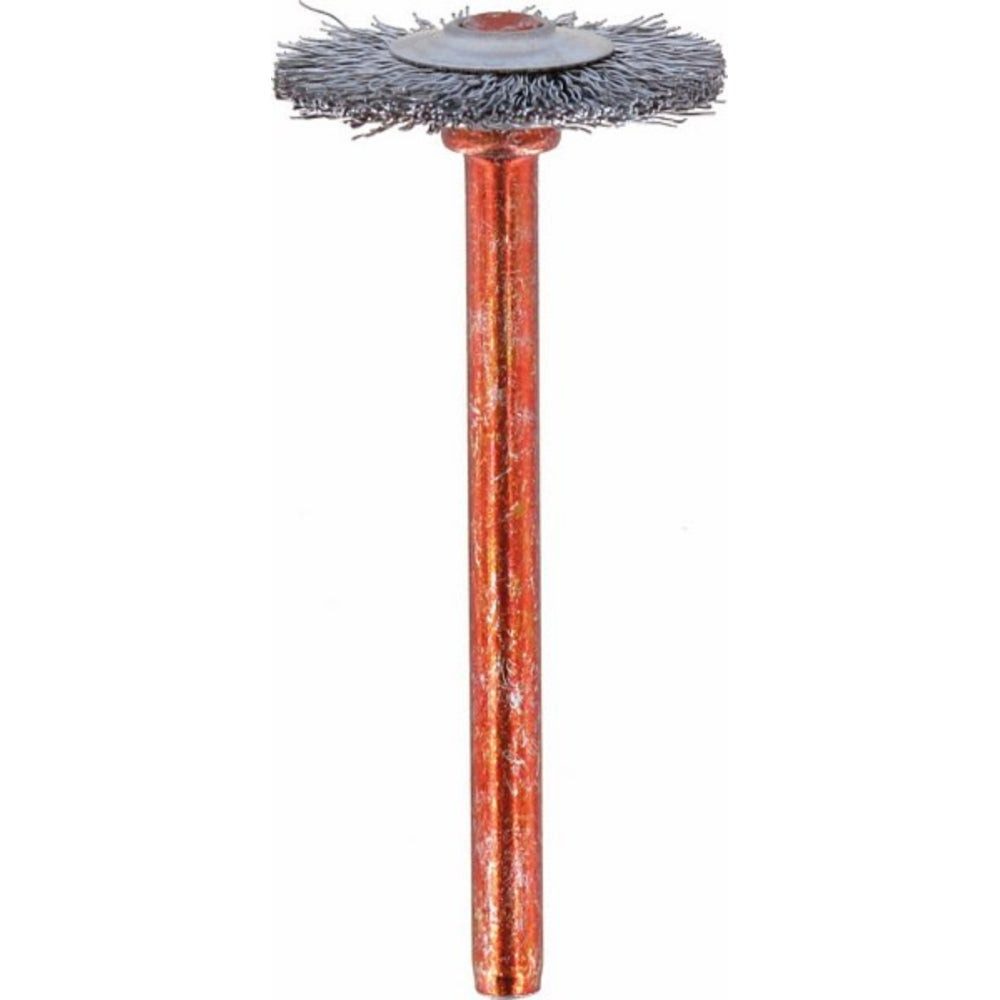 BOSCH Reinigungsbürste