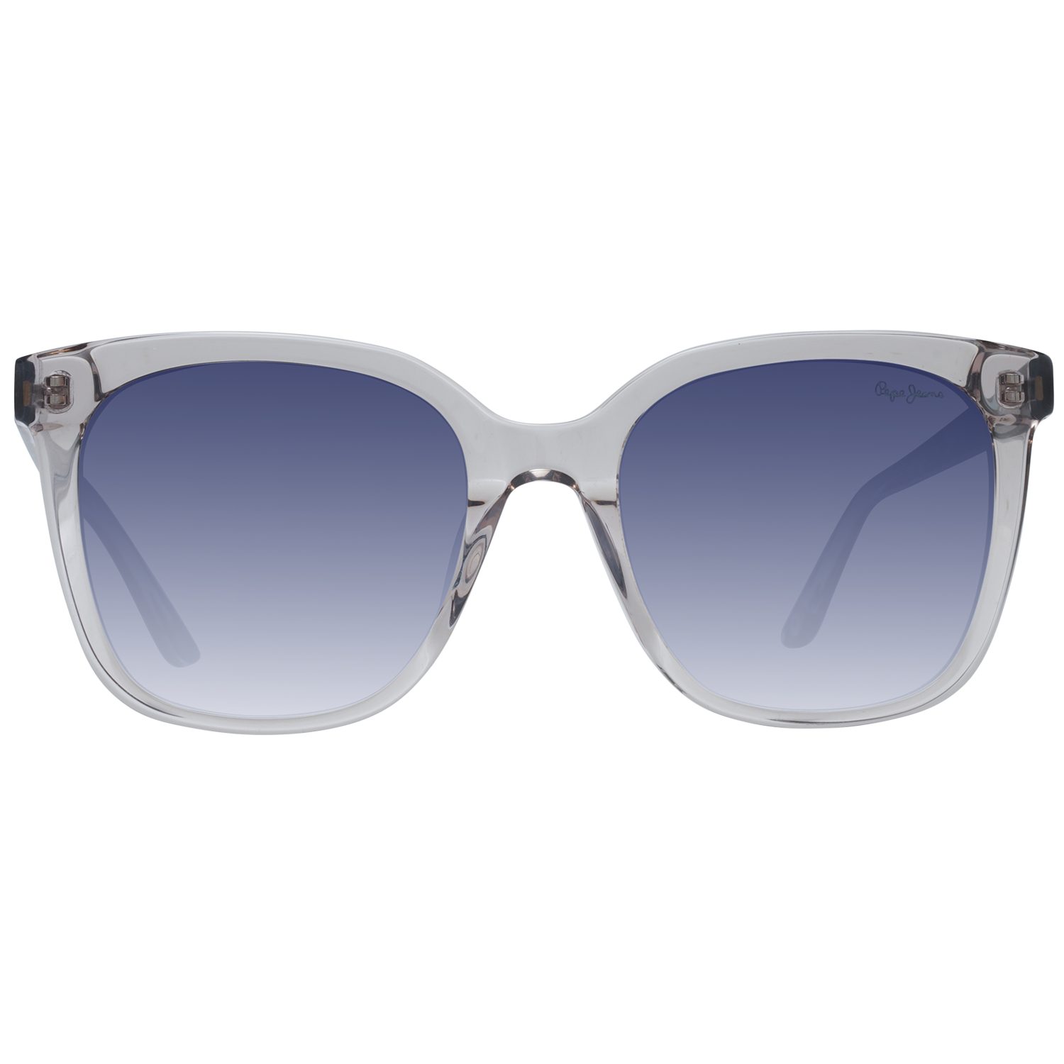 Pepe Jeans Sonnenbrille PJ7398 55949