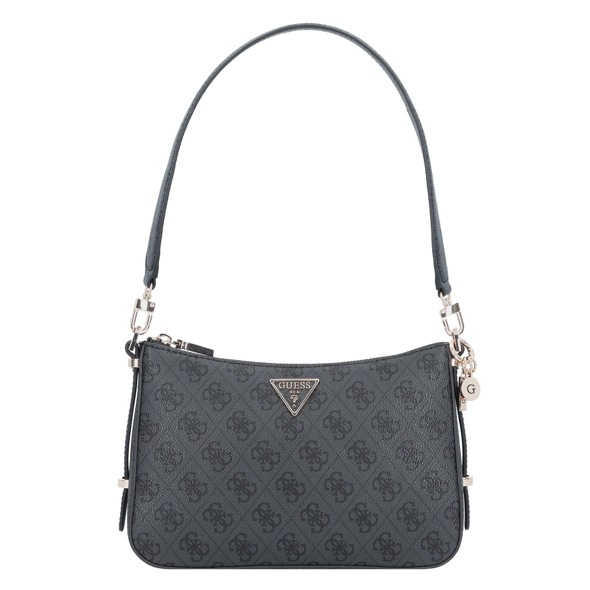 Schultertasche Eco Erica