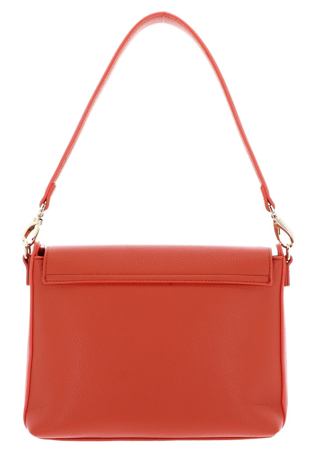 VALENTINO BAGS Umhängetasche Flap Bag