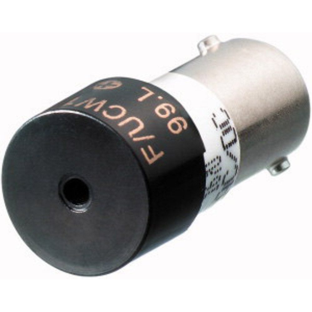 EATON Relais-Modul Eaton M22-XAM 229025 Akustikmelder Dauerton 1 St., (M22-XAM)