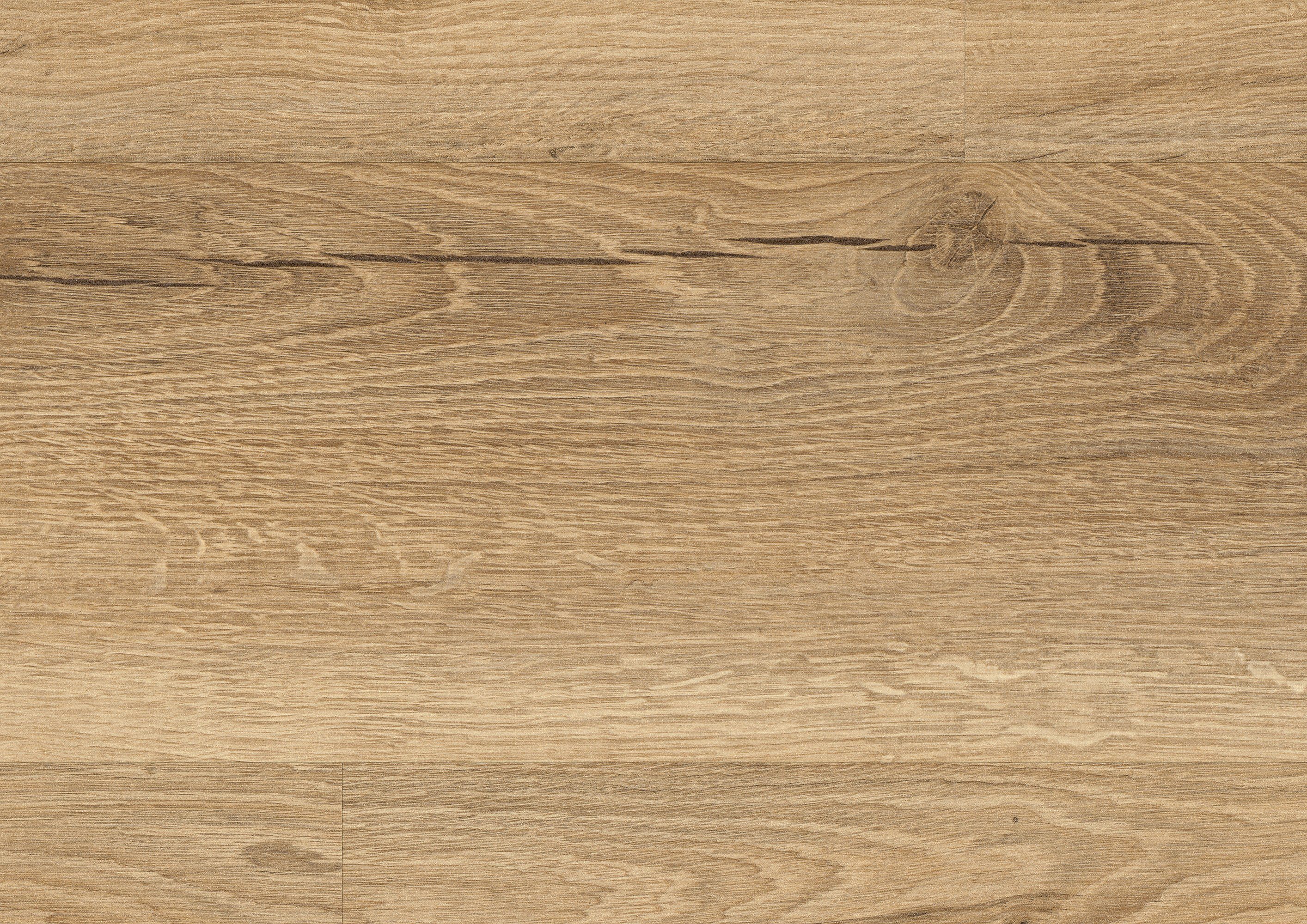 EGGER Laminat EHL049 Livingston Eiche natur, günstig online kaufen