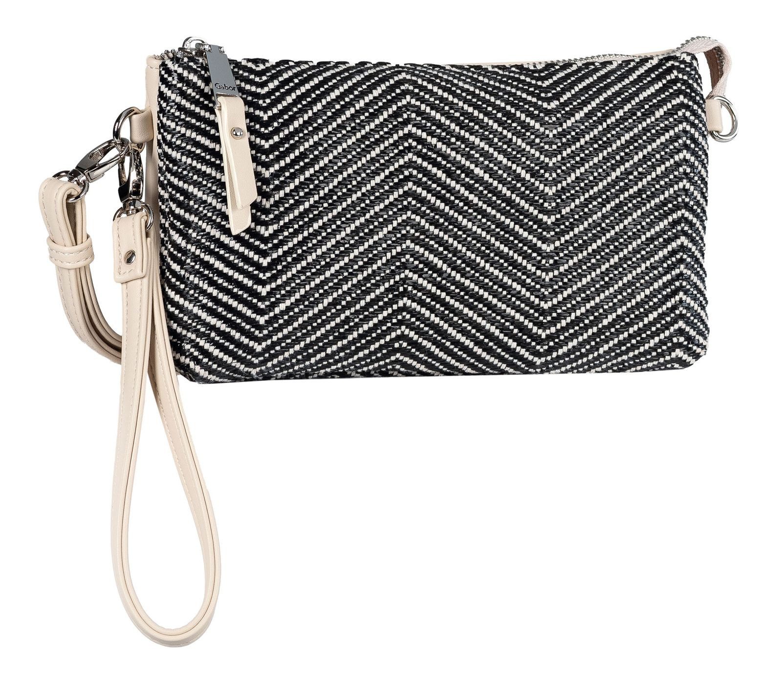 Gabor Umhängetasche Summer Clutch günstig online kaufen