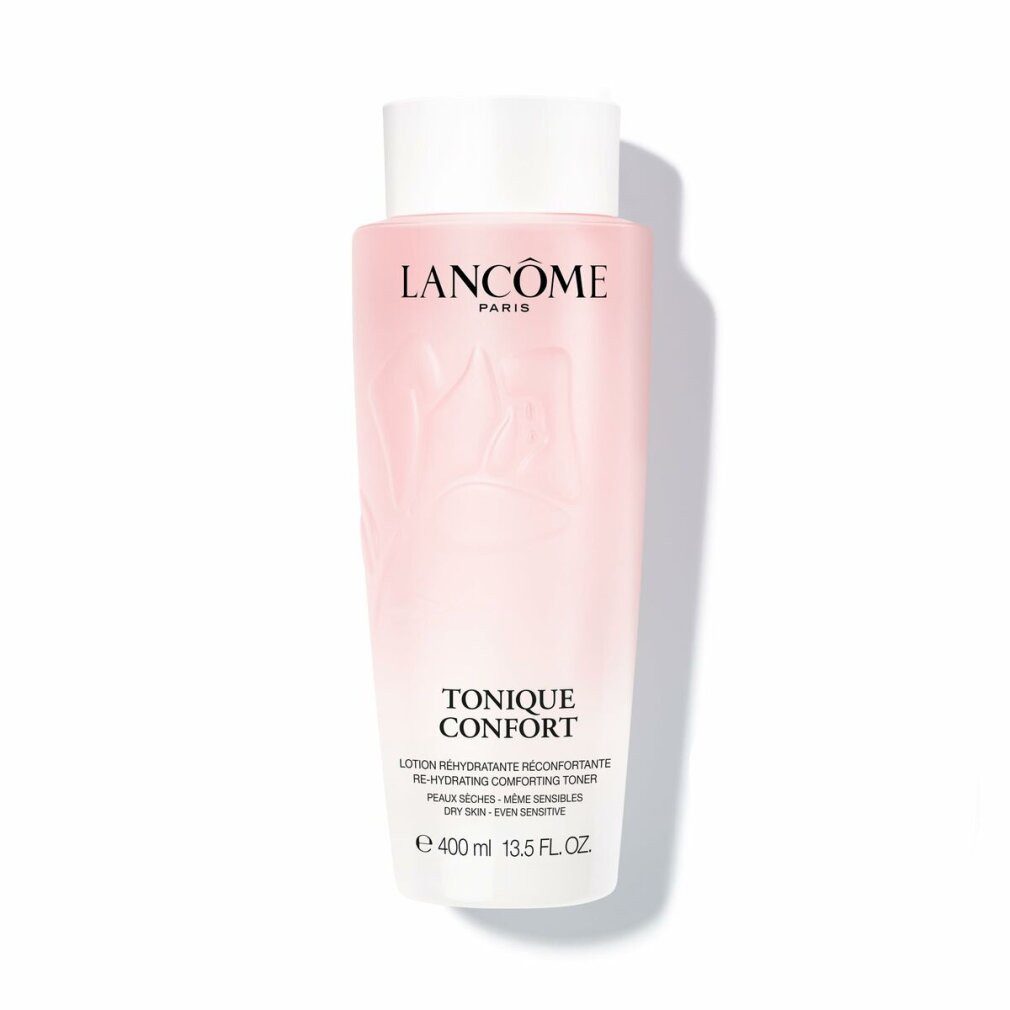 LANCOME Körperpflegemittel Tonique Comfort Lotion 400 ml 400 ml