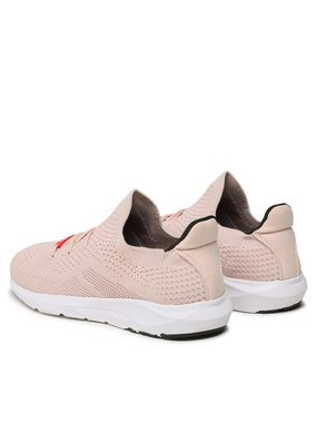 Alpina Sneakers Mizx S Is541K Dusty Pink Sneaker