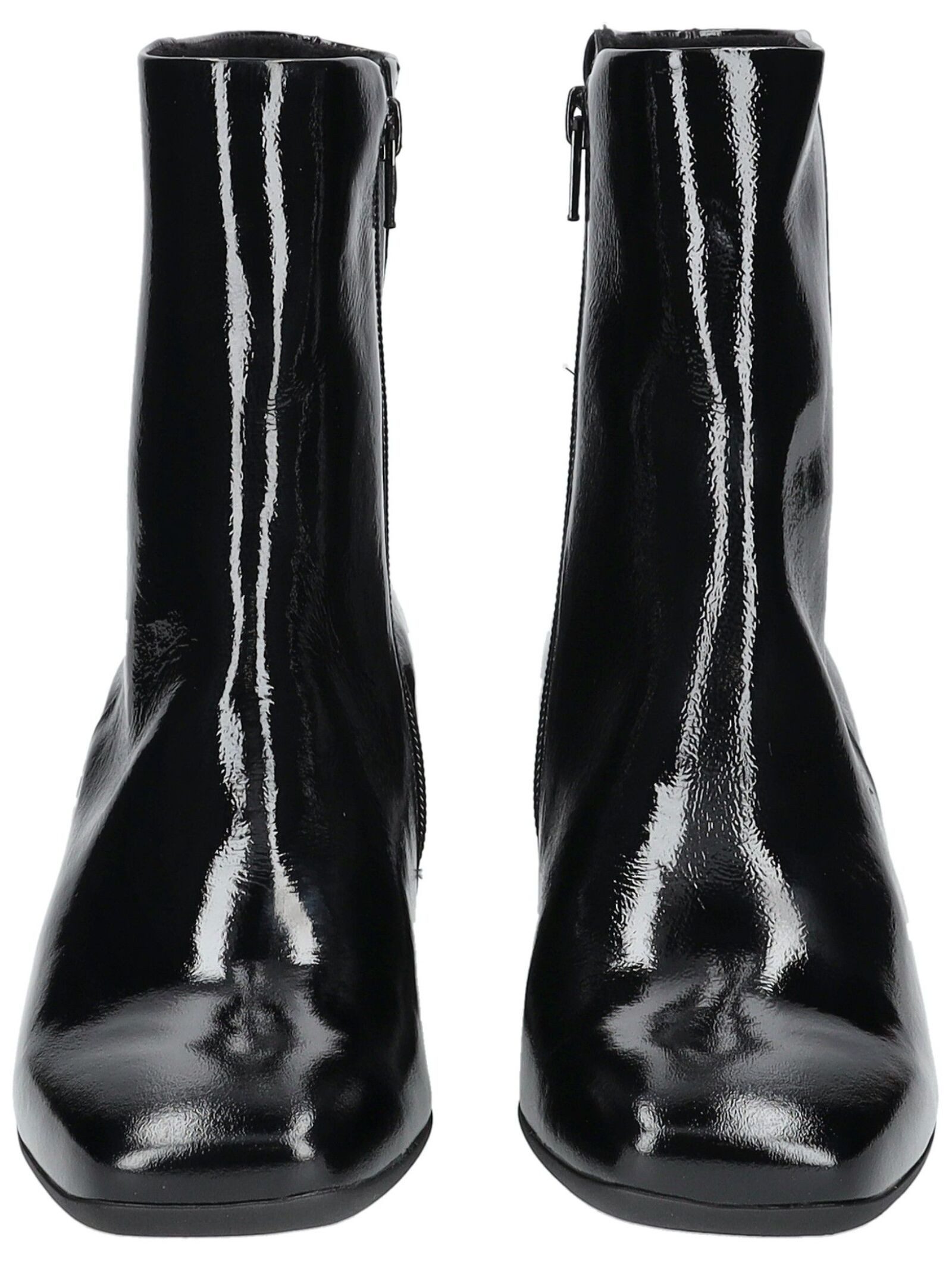 Gabor Comfort Gabor Comfort Stiefelette Leder günstig online kaufen