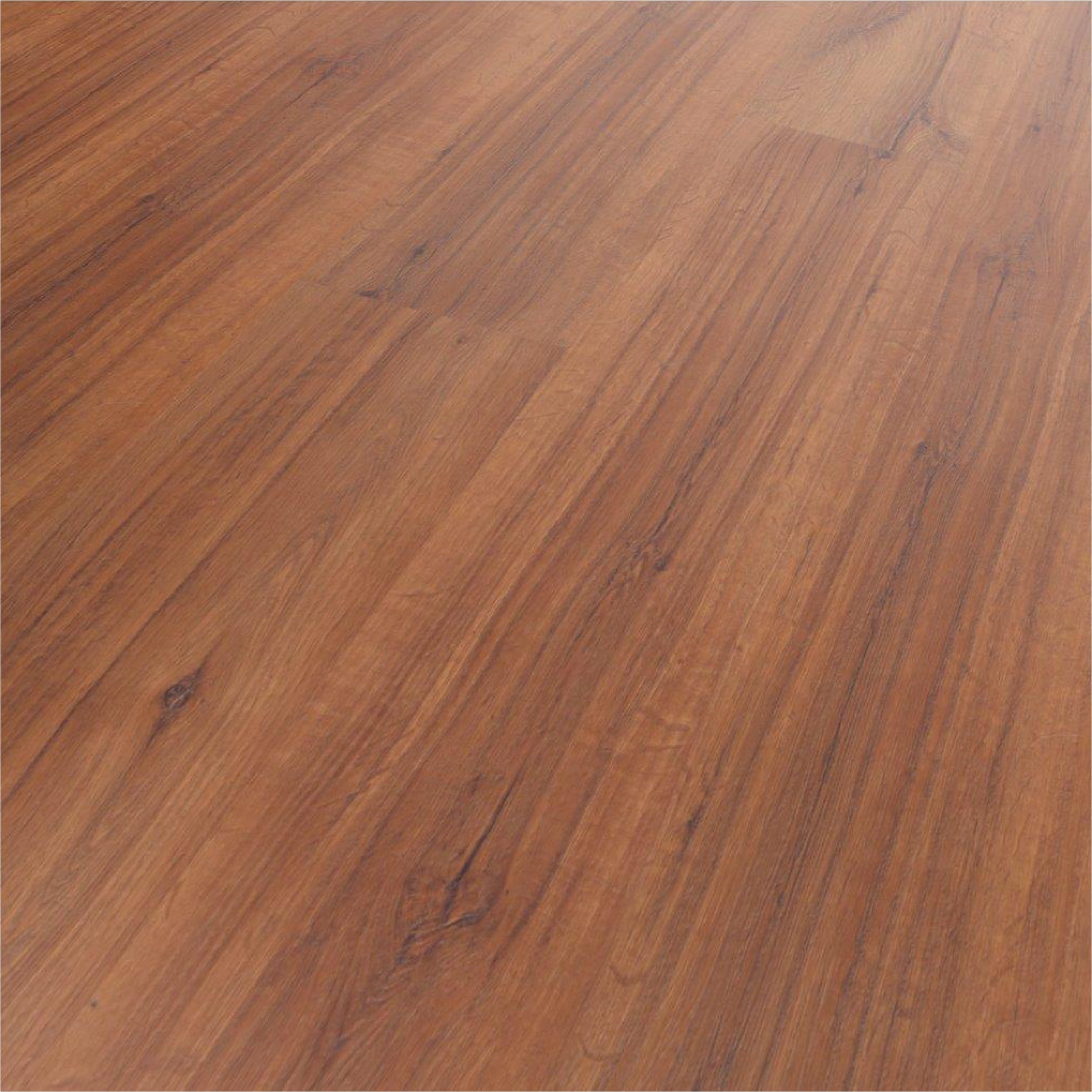 STARCLIC Vinylboden 1210x190x5 mm Premium Klick-Vinylboden Eiche wasserfest, Packung mit 1,84 qm, Versandkostenfreie Lieferung, Wasserfest, mit Klicksystem, starke Nutzschicht