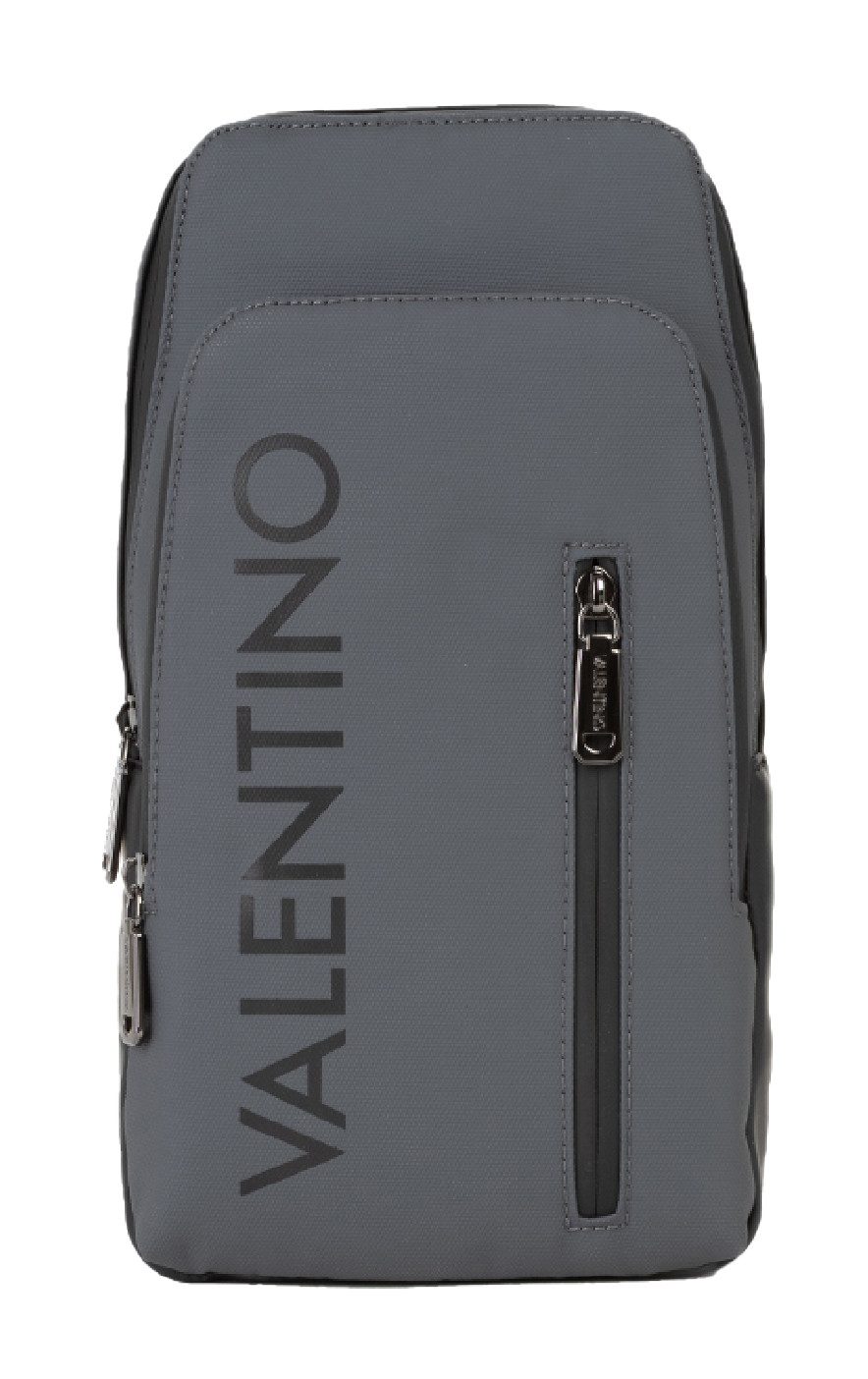 Umhängetasche Crossbody Bag