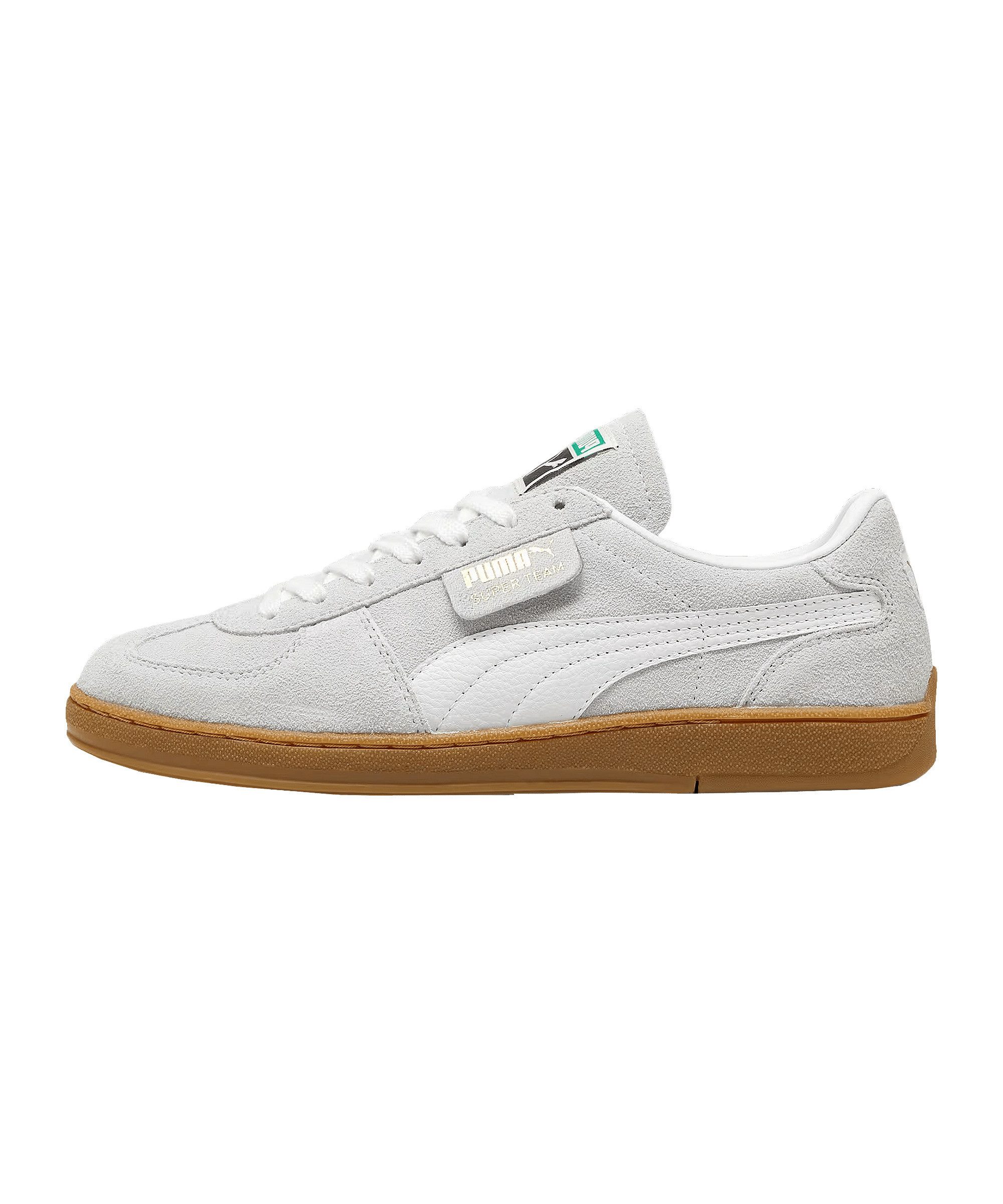 PUMA PUMA Super Team SD Sneaker günstig online kaufen