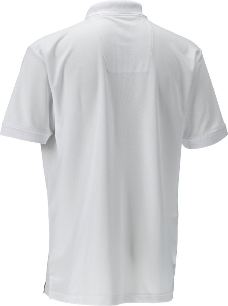 Mascot Poloshirt Grenoble