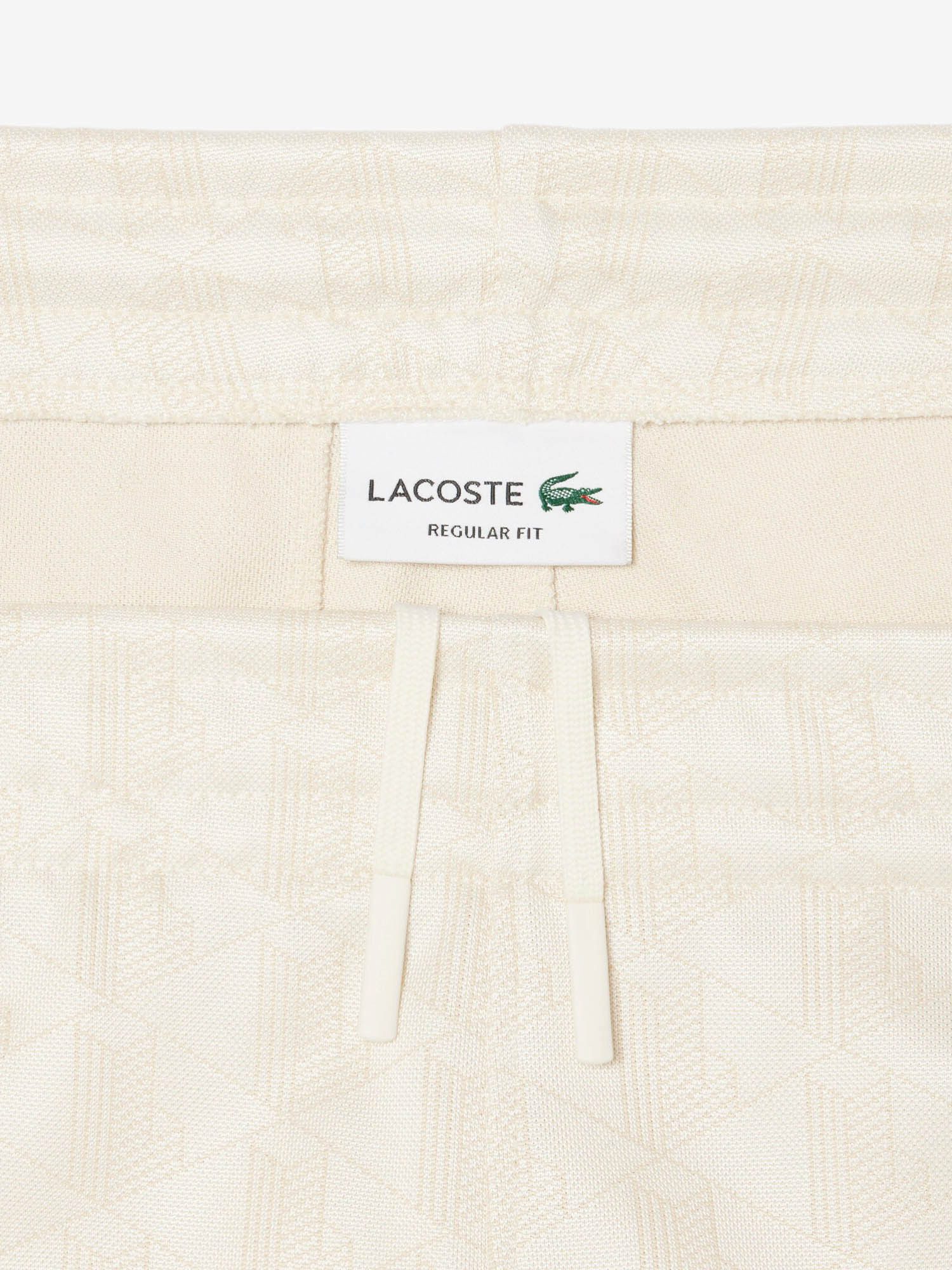 Lacoste Jogginghose Lacoste Track Trousers