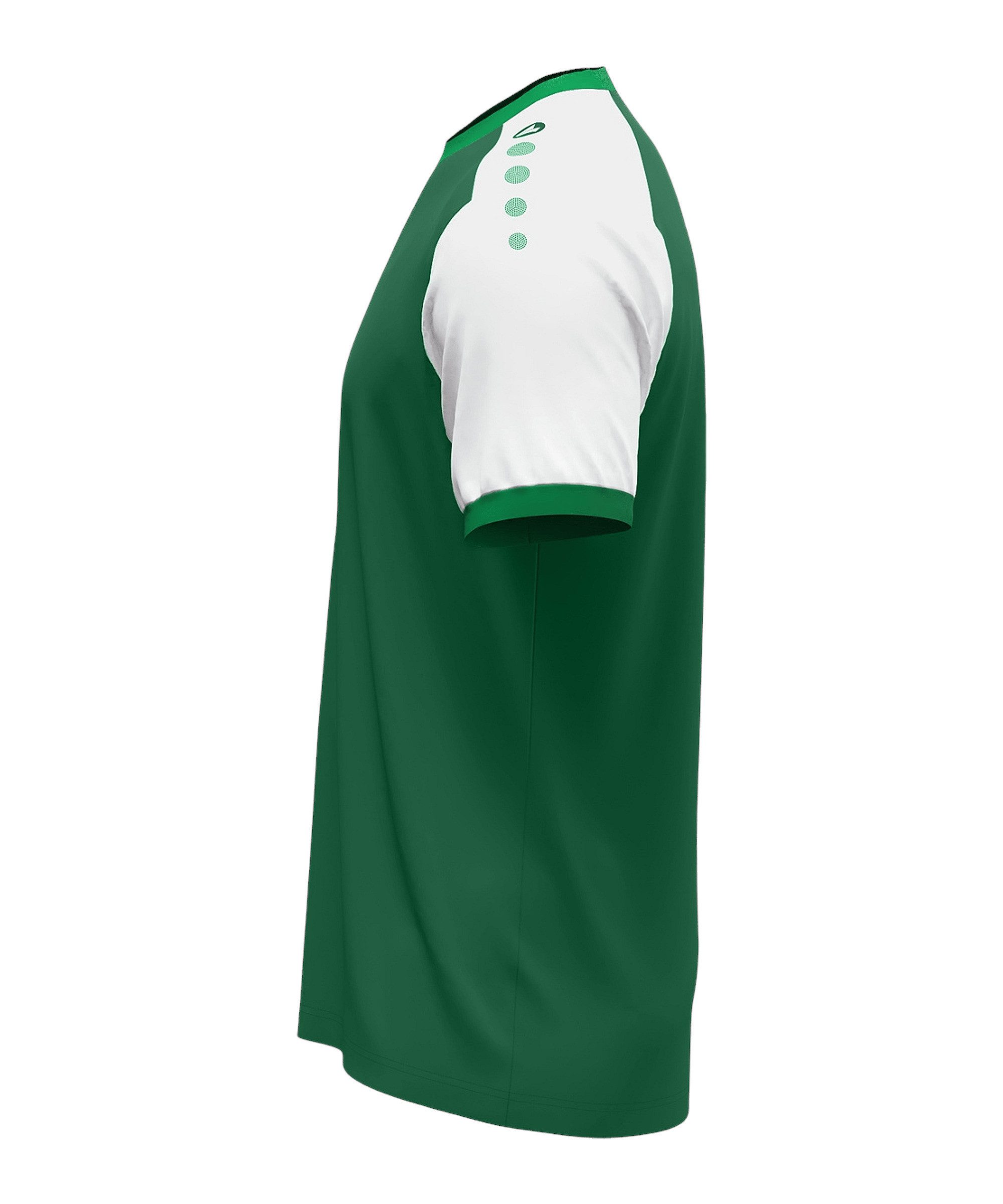 Jako Fußballtrikot Dynamic KA Trikot (1-tlg) default
