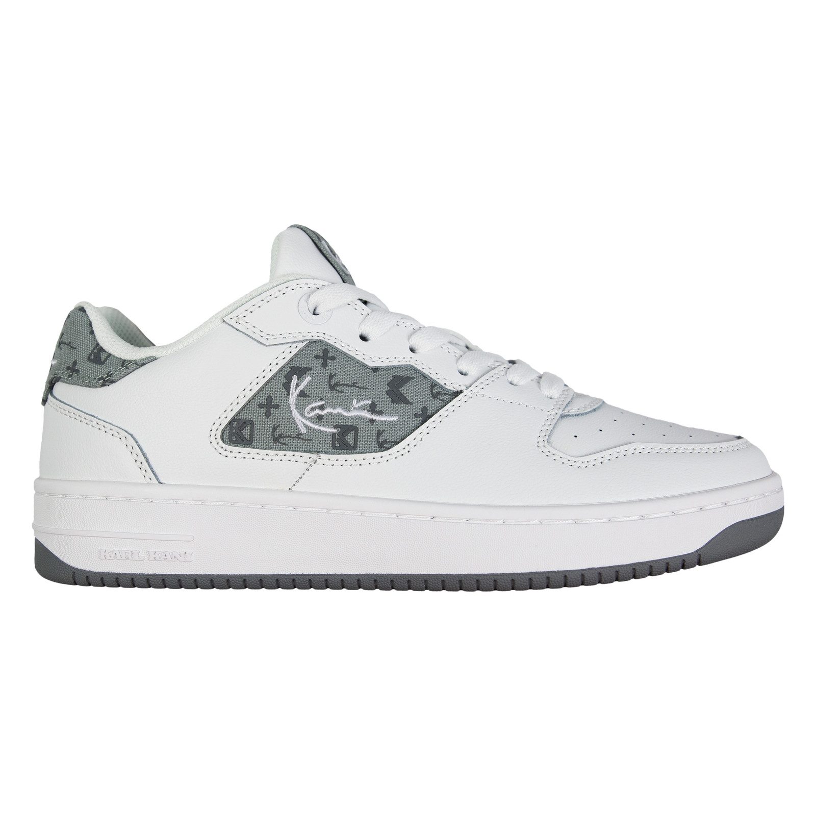Karl Kani 89 Classic Sneaker mit günstig online kaufen