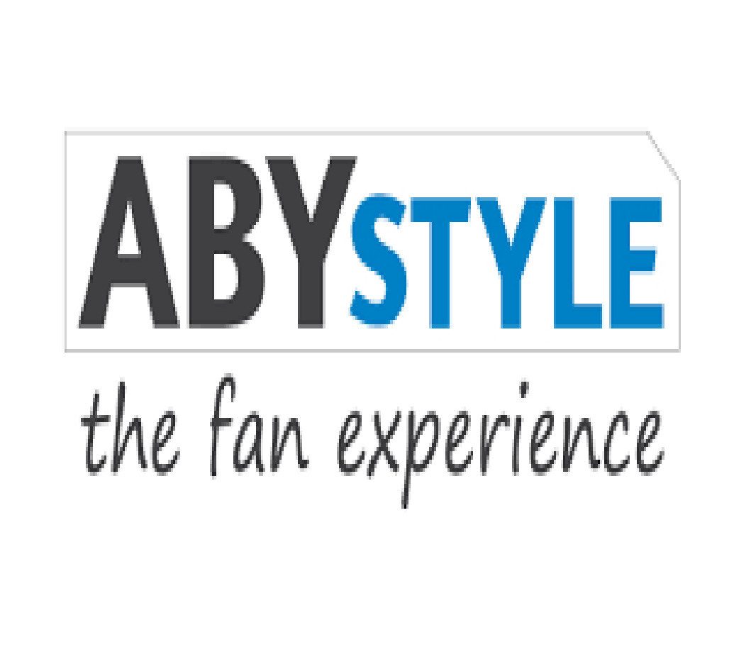 Abysse