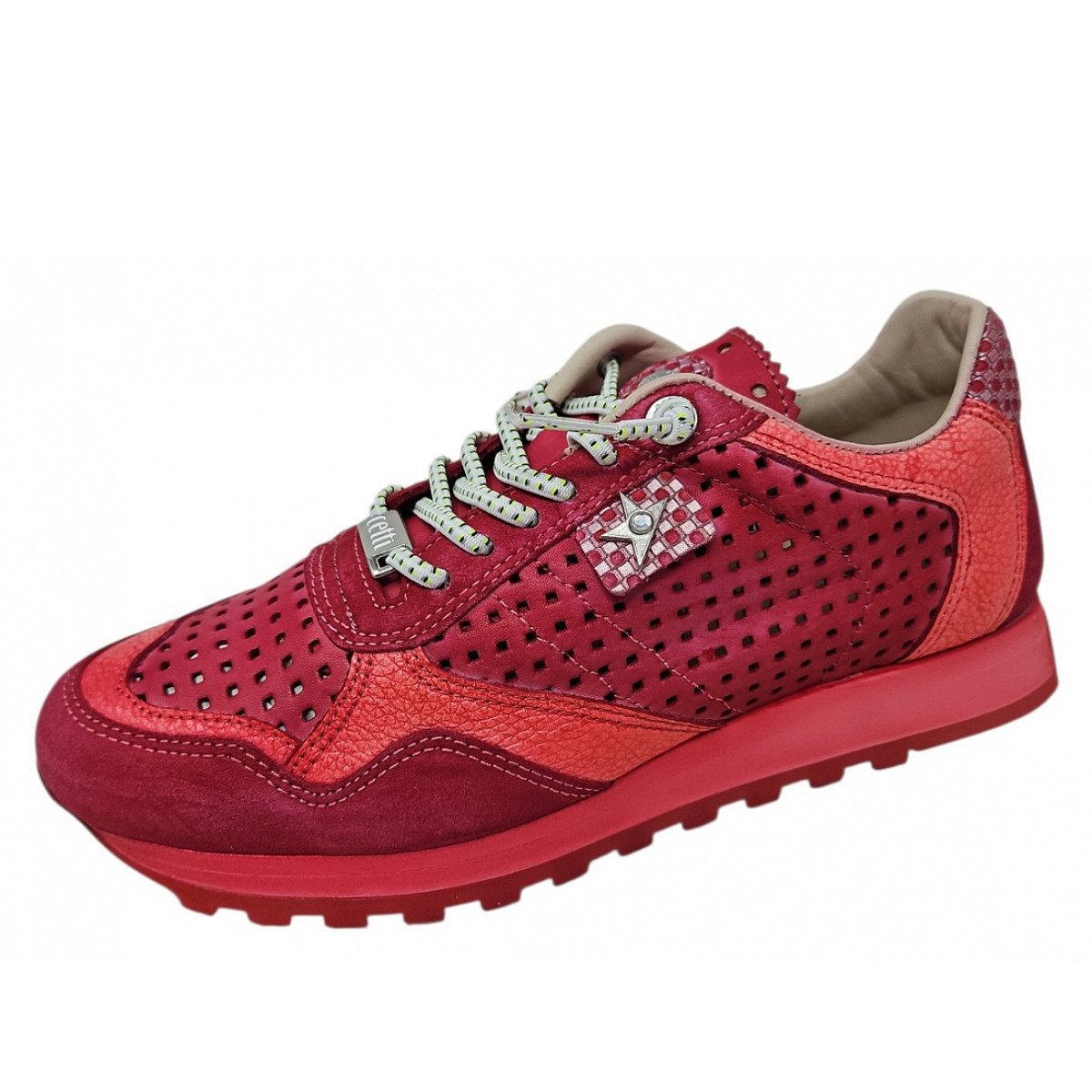 Cetti Sneaker