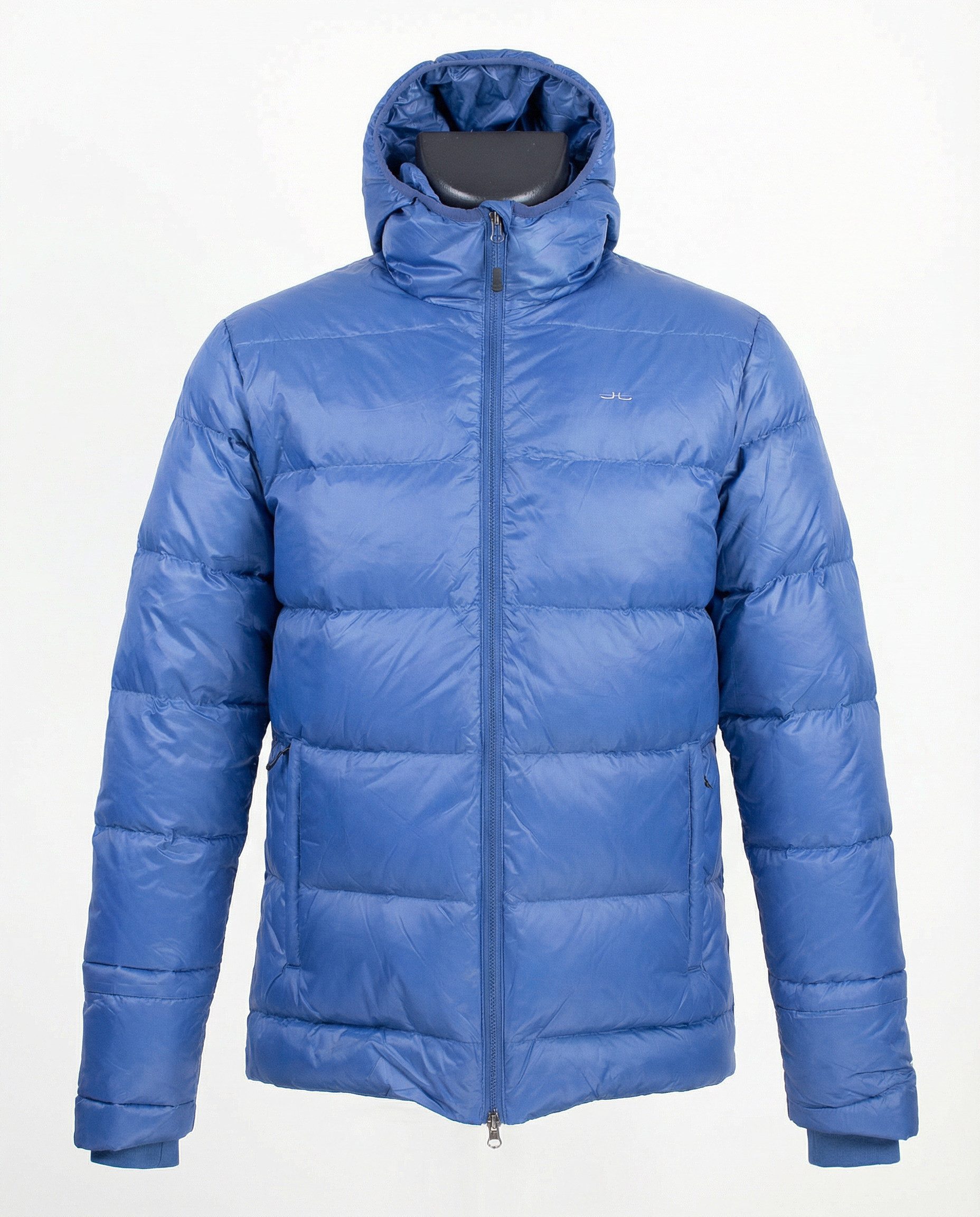 Jeff Green Leichtdaunenjacke Tilmann Kein Lebendrupf