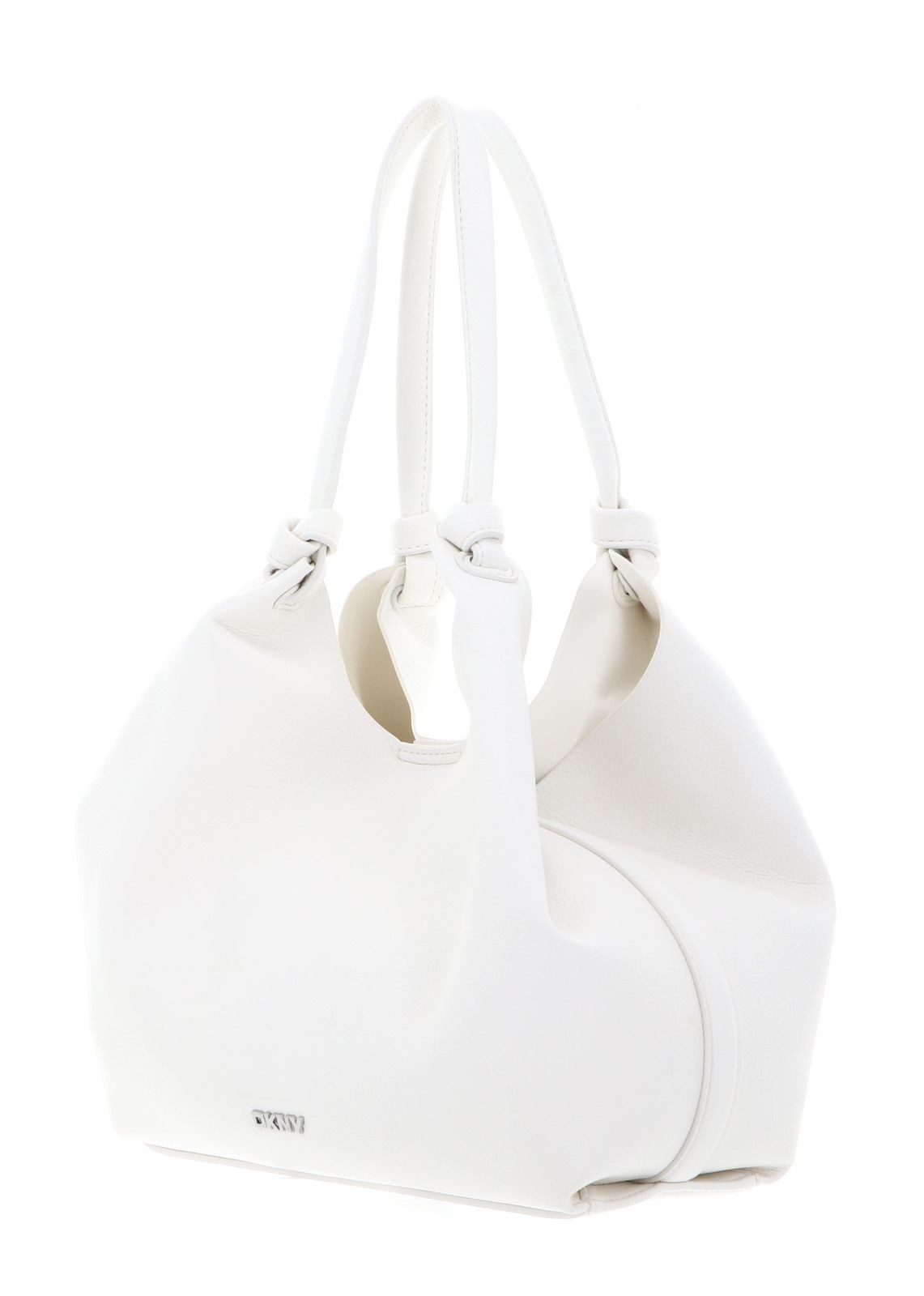 DKNY Handtasche Tote Bag (Set, 2-tlg)