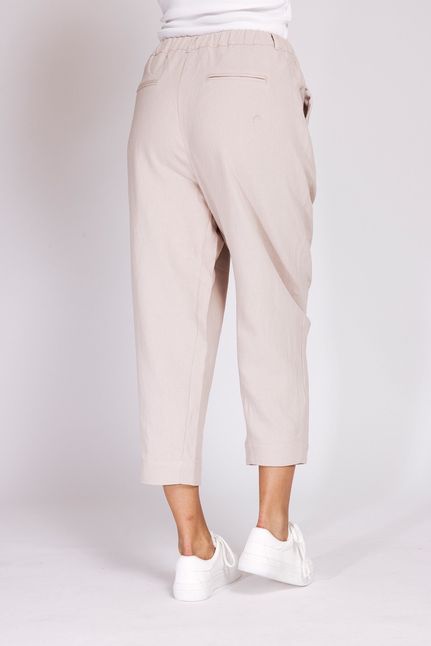 Zhrill Stoffhose ZHDILEA