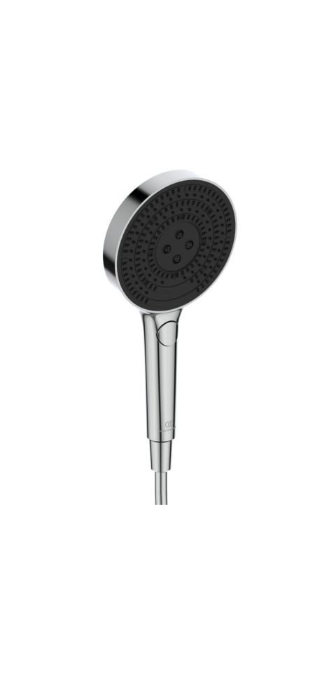Ideal Standard Handbrause