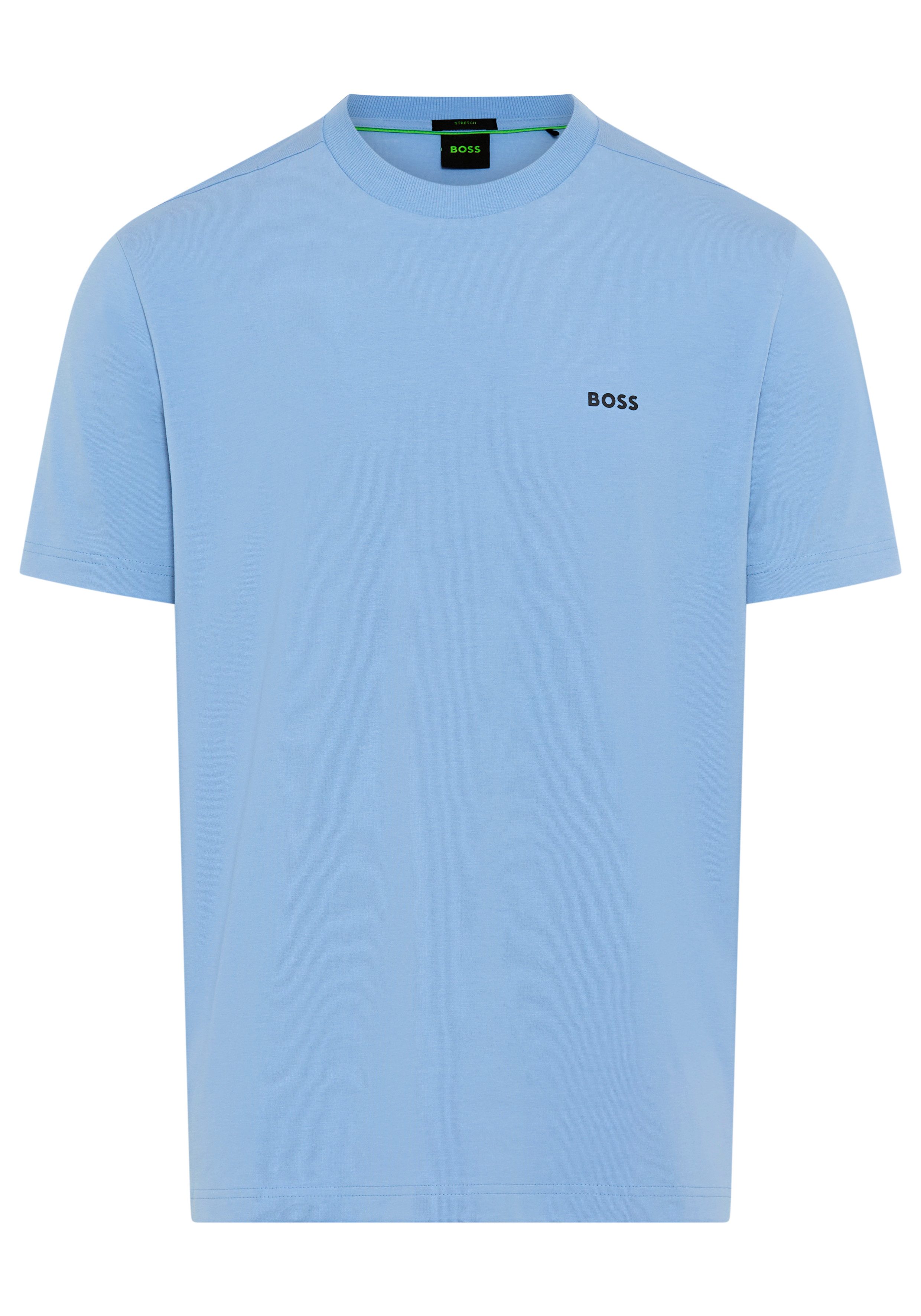 Open Blue469
