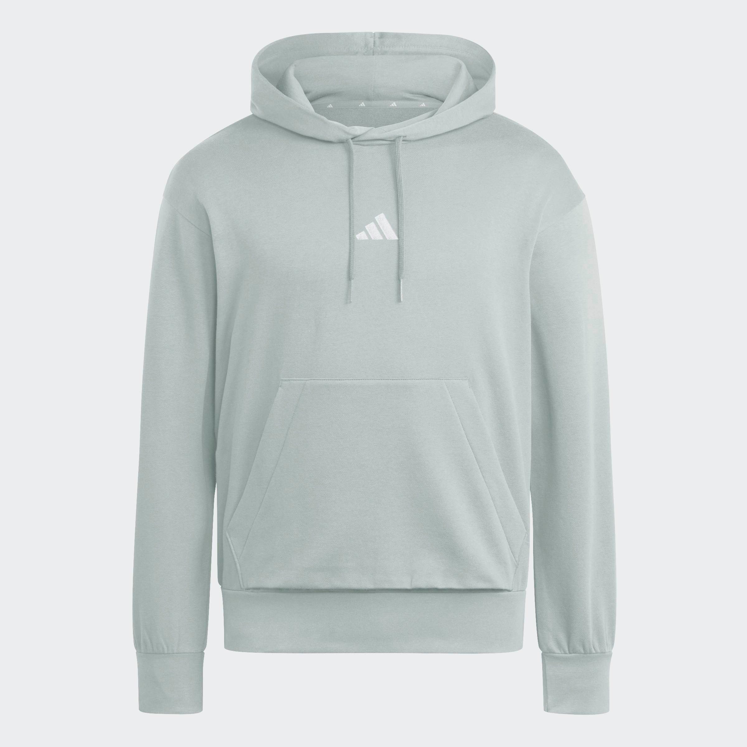 Kapuzensweatshirt ESSENTIALS FEELCOZY HOODIE