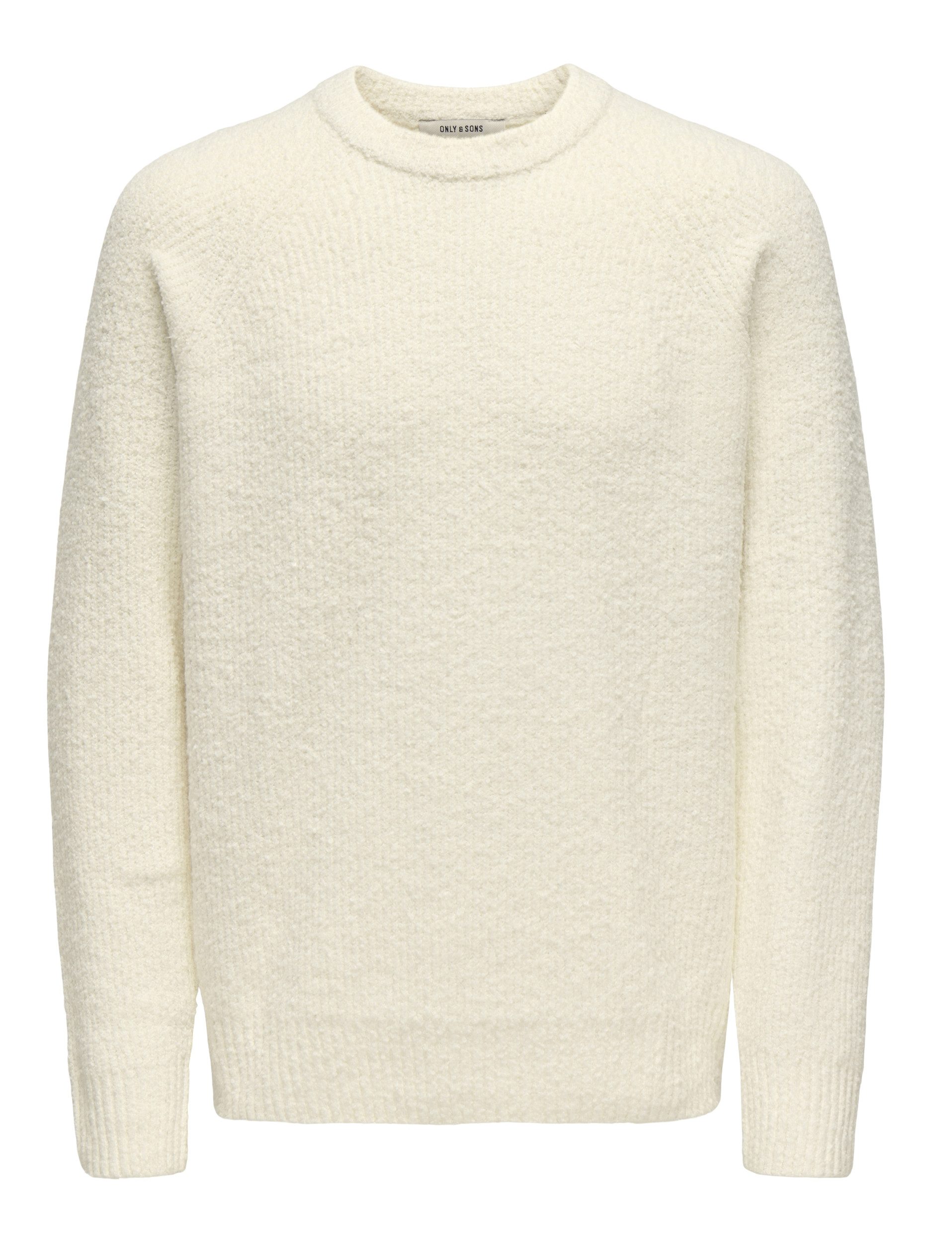 Kapuzensweatshirt
