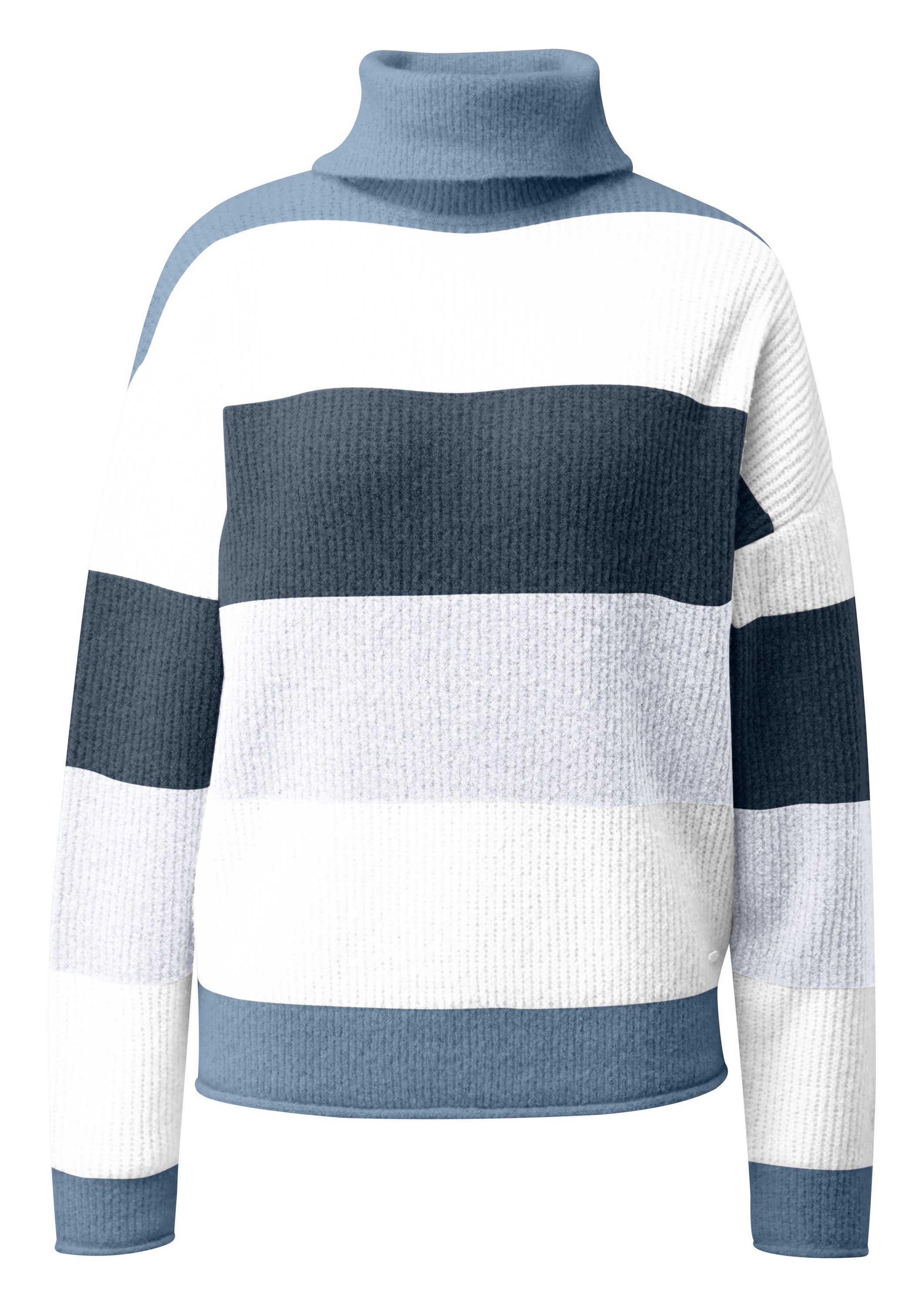 58G0_tiefblau