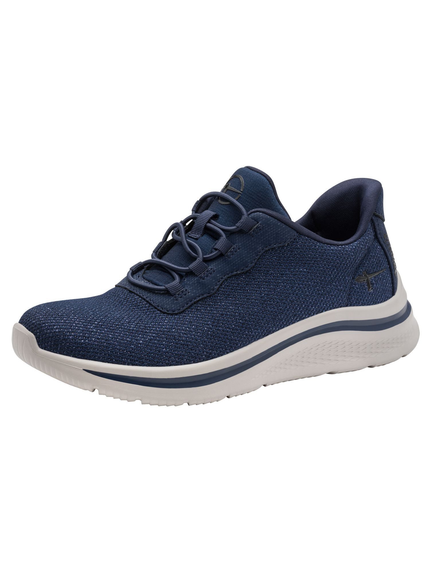 Tamaris WIDE FIT Sneaker comfortFit