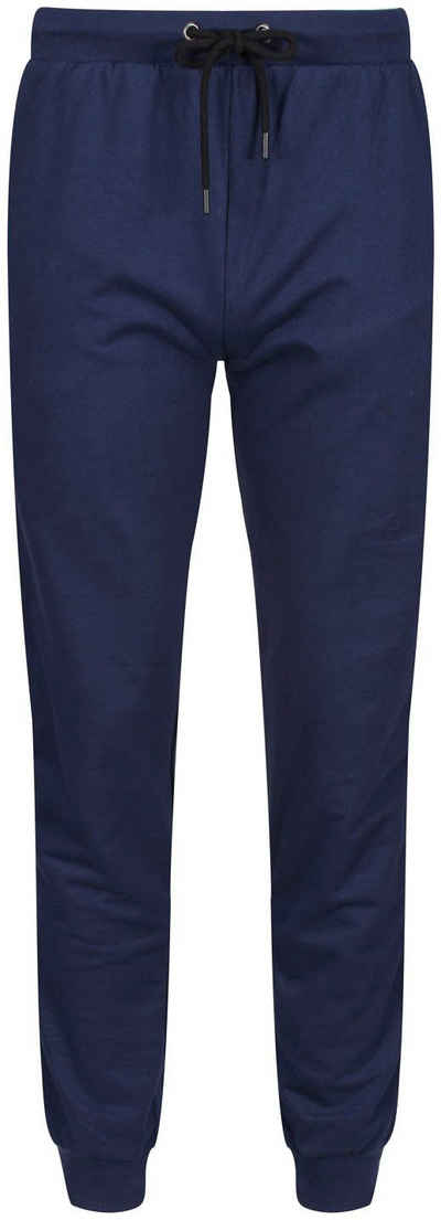 DKNY Loungehose TIDES