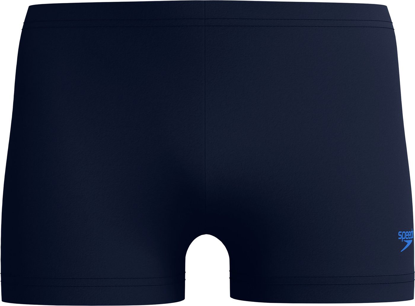 Speedo Badepants HYPERBOOM AQUASHORT C17AF NAVY/BLUE