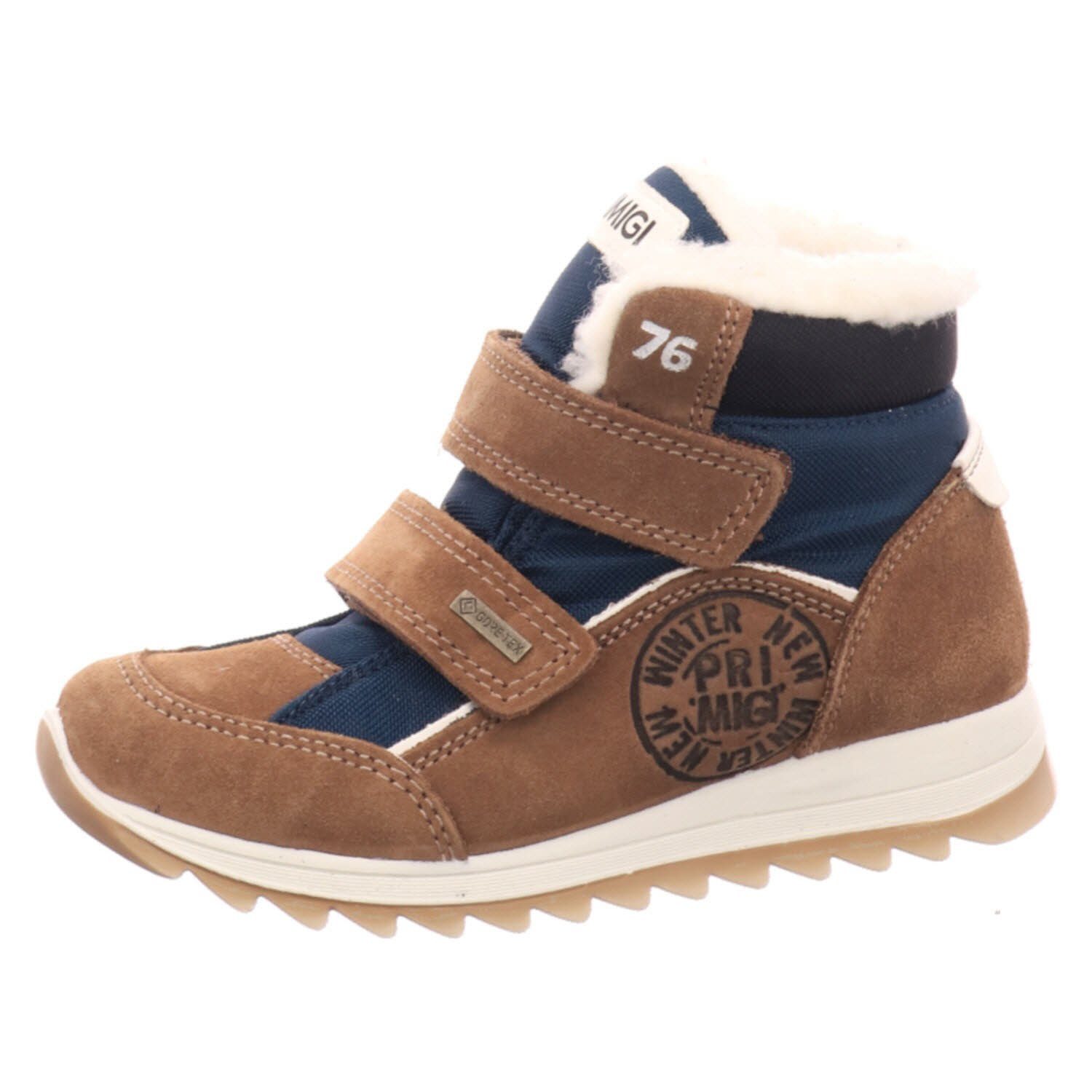 Primigi 2886100 Stiefel günstig online kaufen