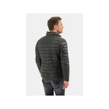 Calamar Blouson uni regular fit (1-St)