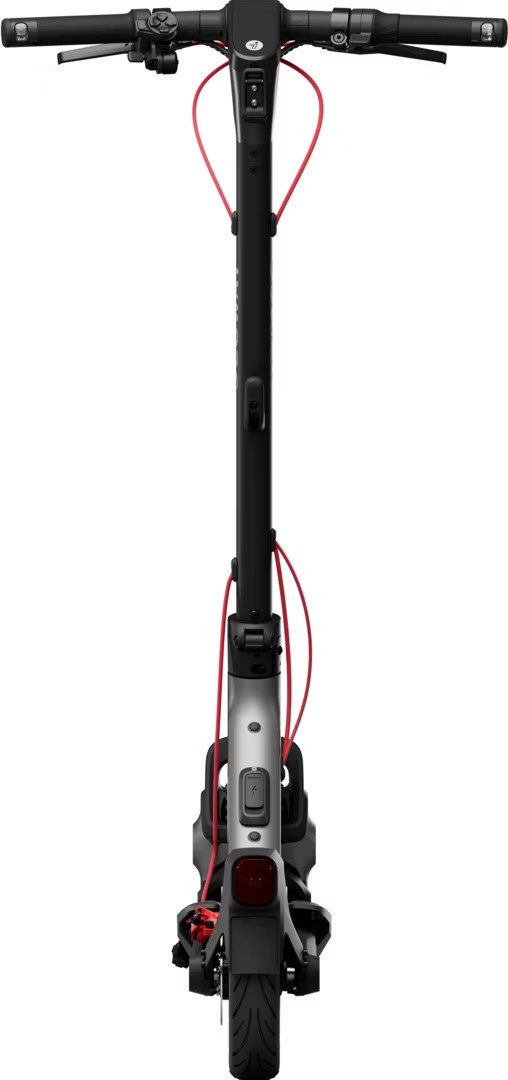 Ninebot E-Scooter Ninebot by Segway F3 PRO D – Bild 4 von 5