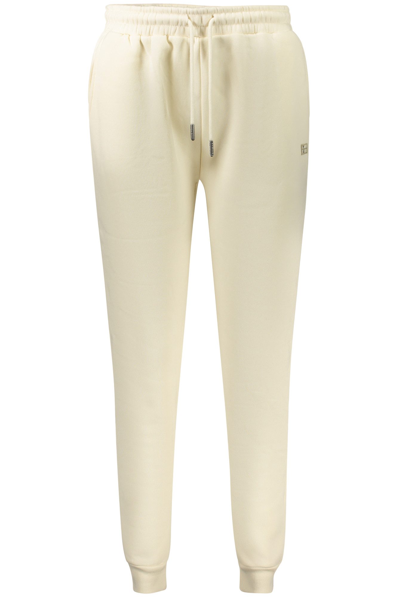 5-Pocket-Hose