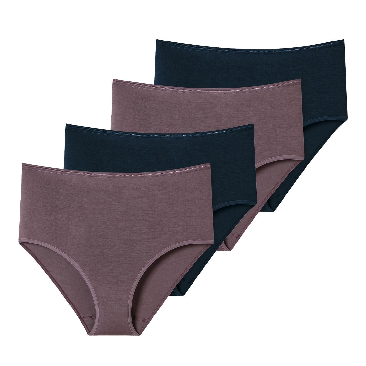 Slip Modal Essentials