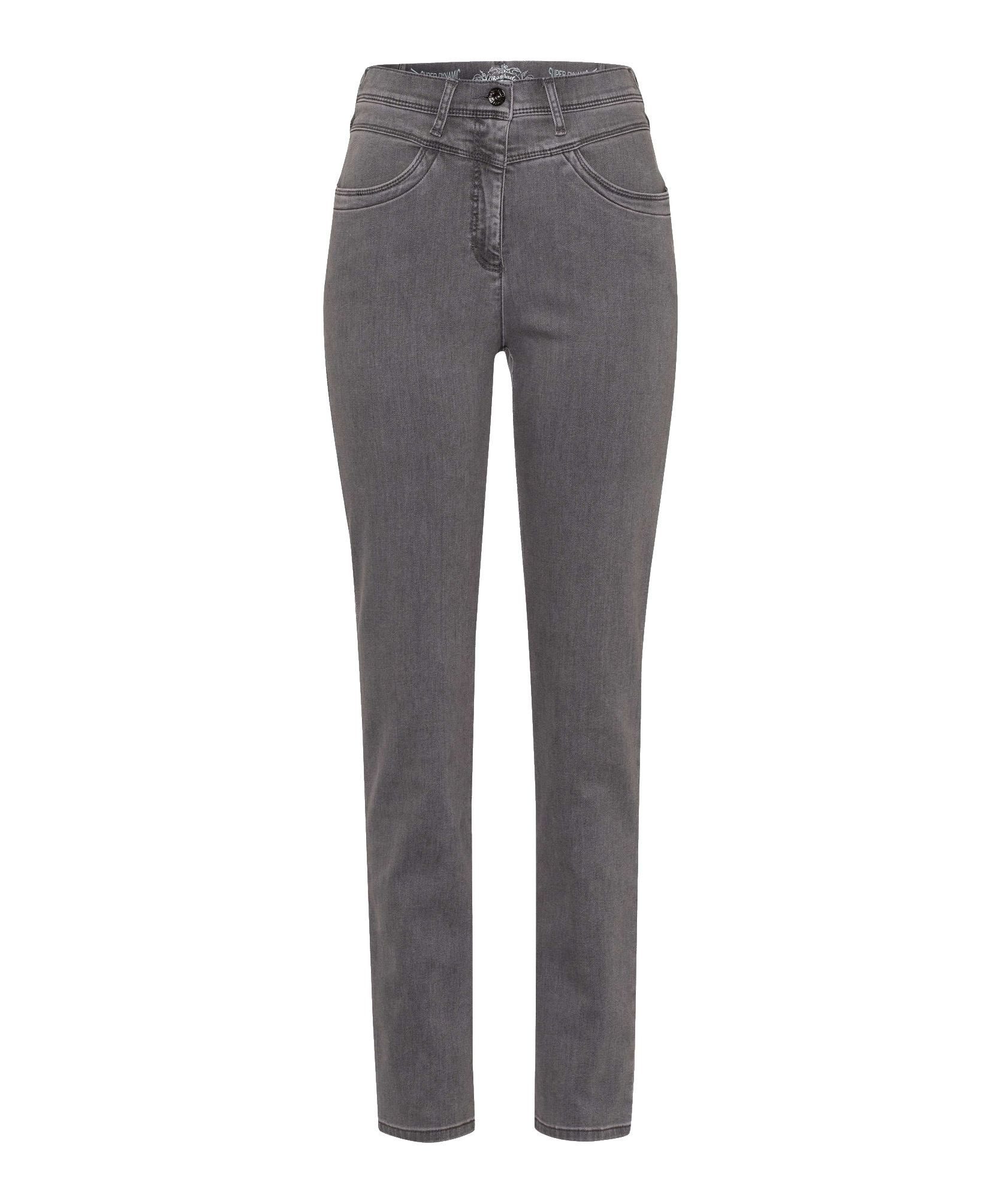 5-Pocket-Jeans 11-6907