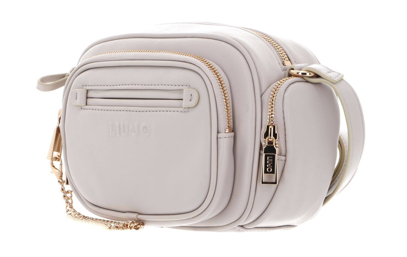 Liu Jo Umhängetasche Camera Case günstig online kaufen