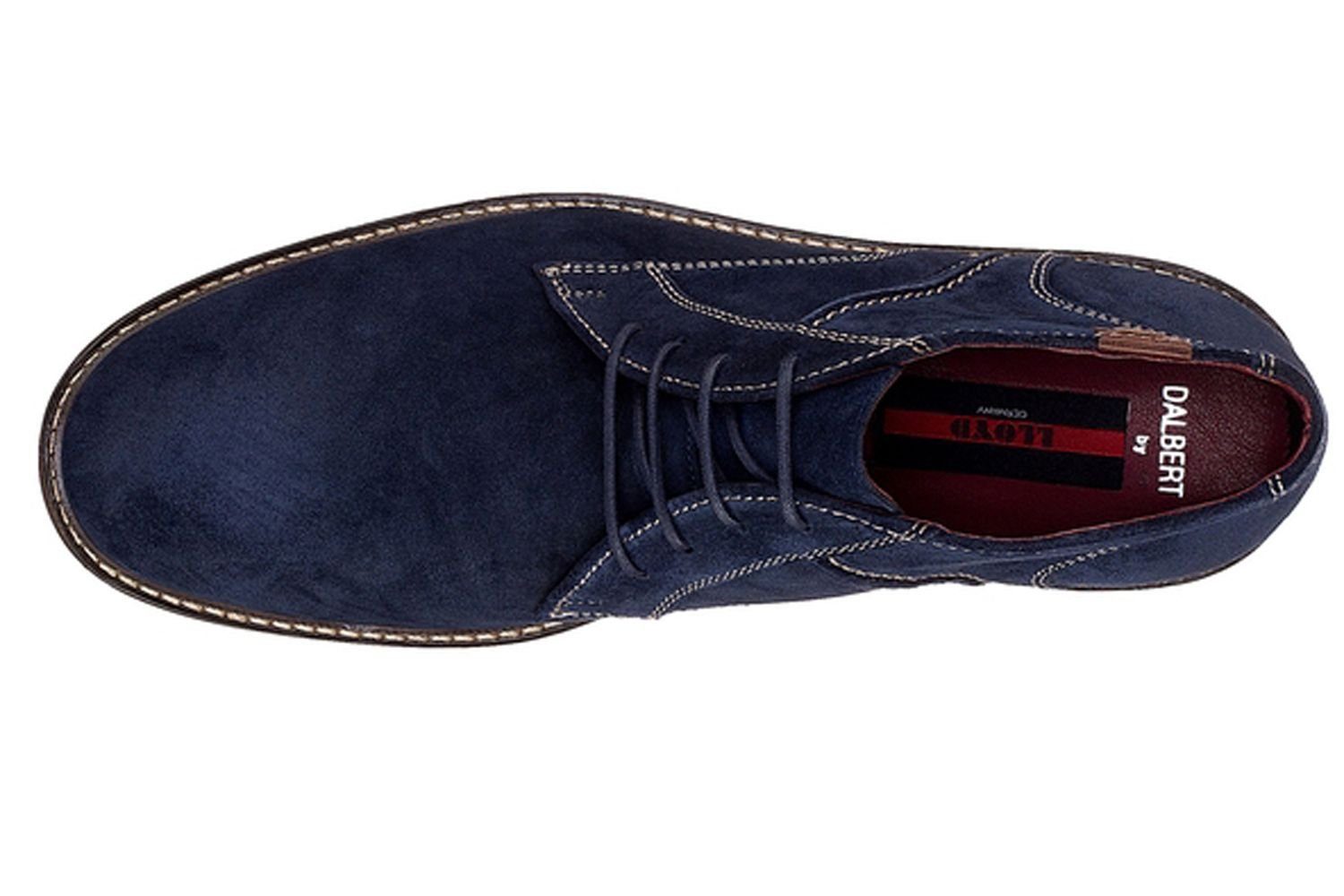 Lloyd 28-556-34 Stiefelette