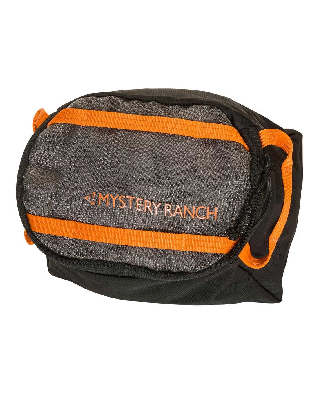 Mystery Ranch Taschenorganizer Mission Packing Cube Small Black