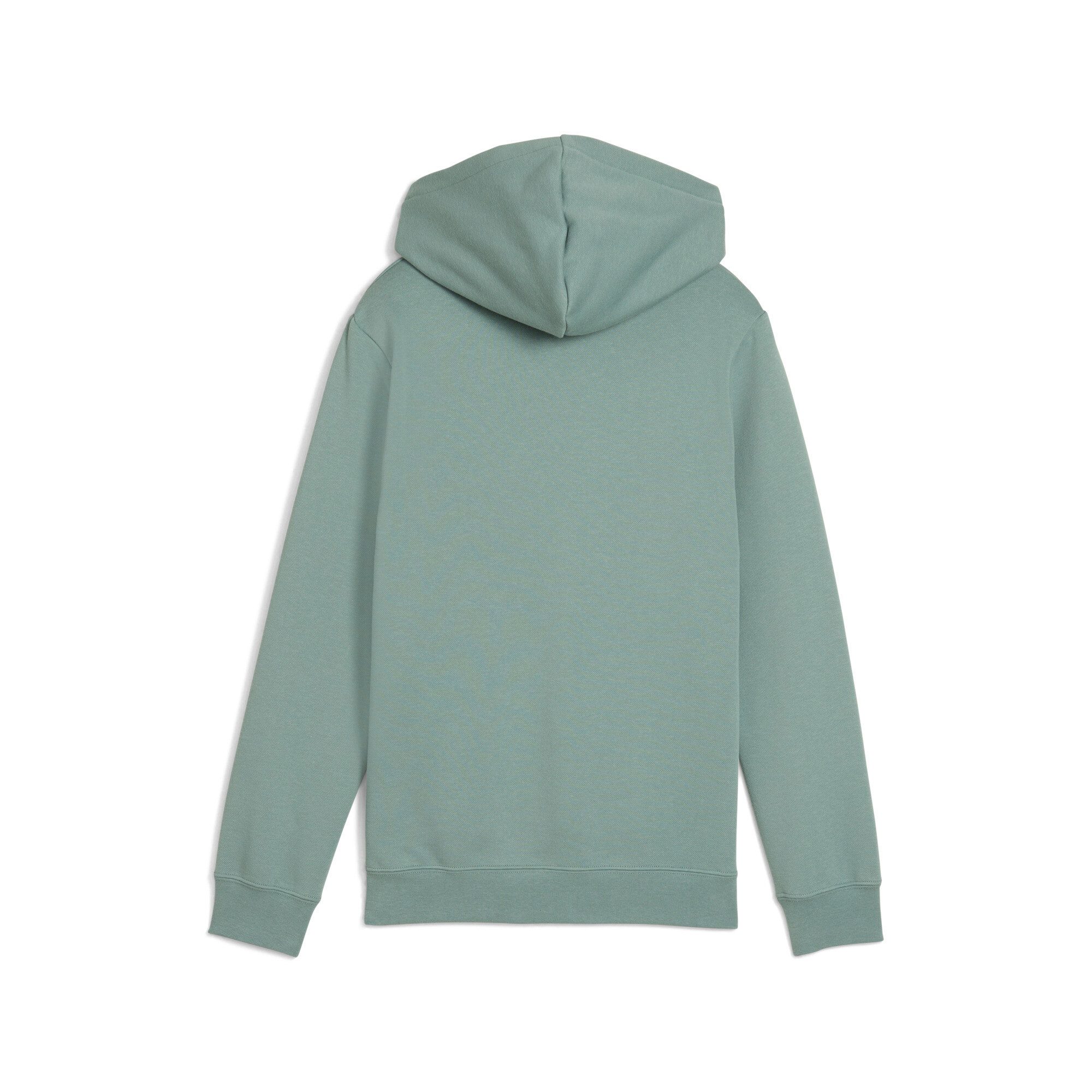 PUMA Kapuzensweatshirt ESS 2 COLOR NO. günstig online kaufen