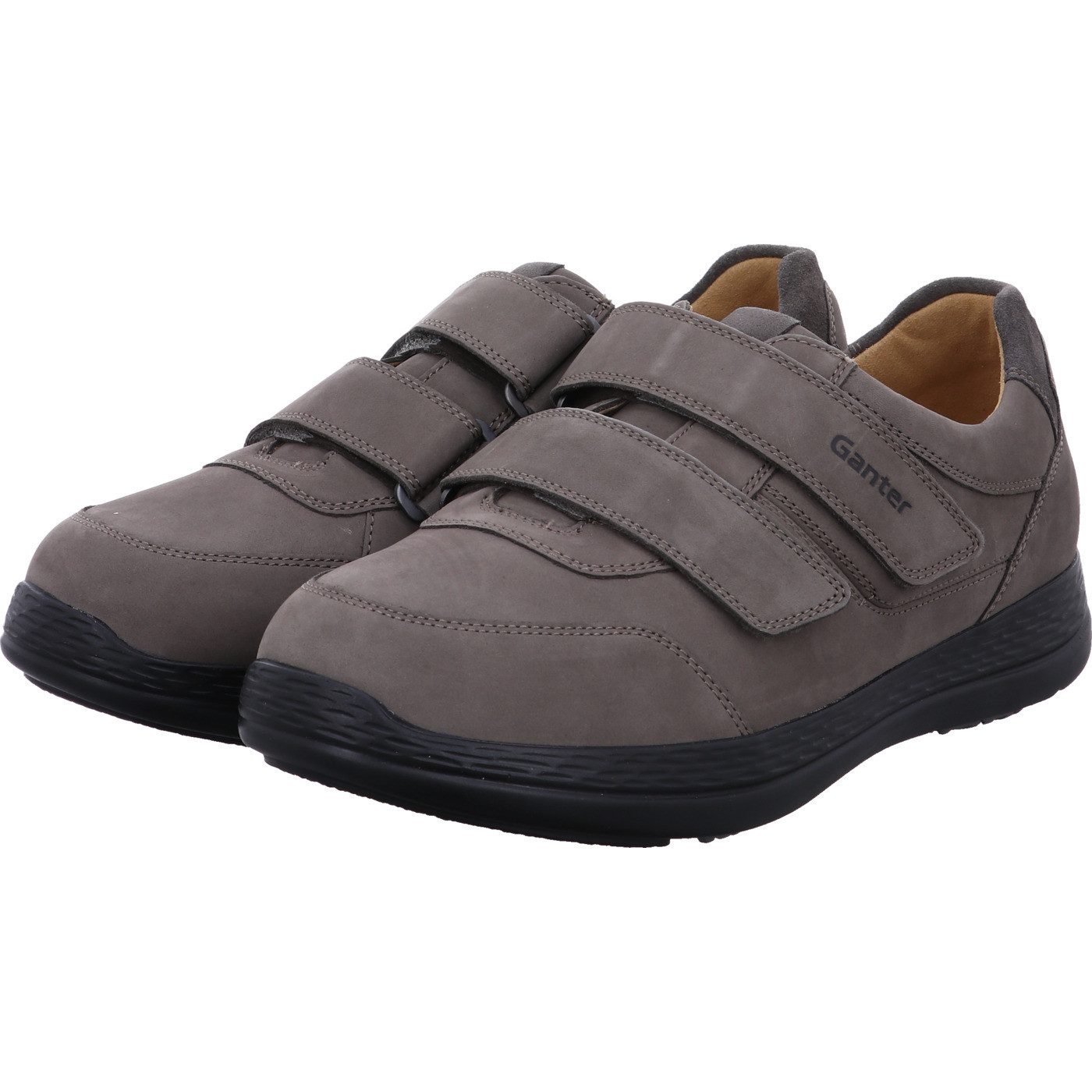 Ganter Karl-Ludwig Slipper günstig online kaufen