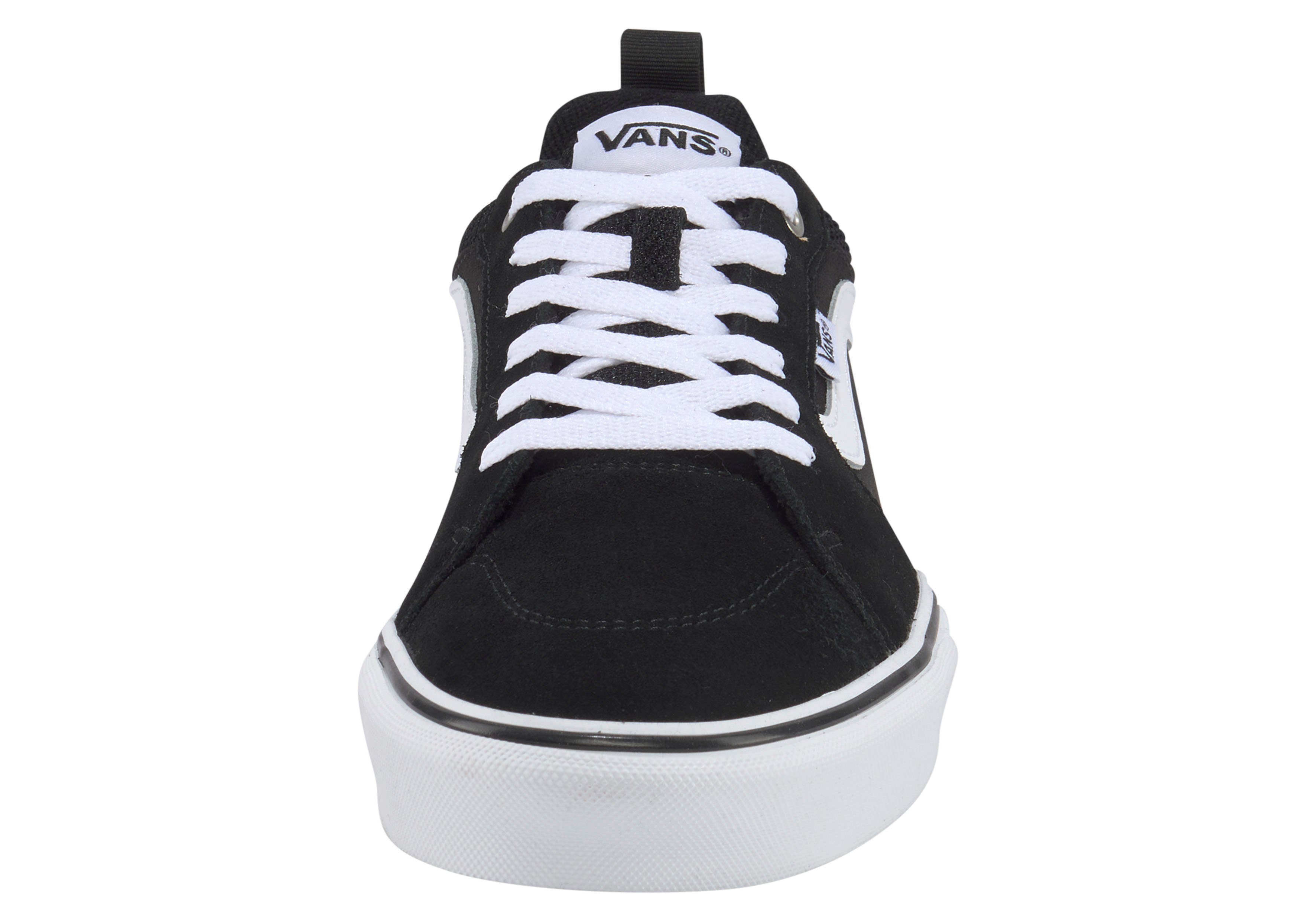 Vans Filmore Sneaker angelehnt an das Design vom Sk8 Low