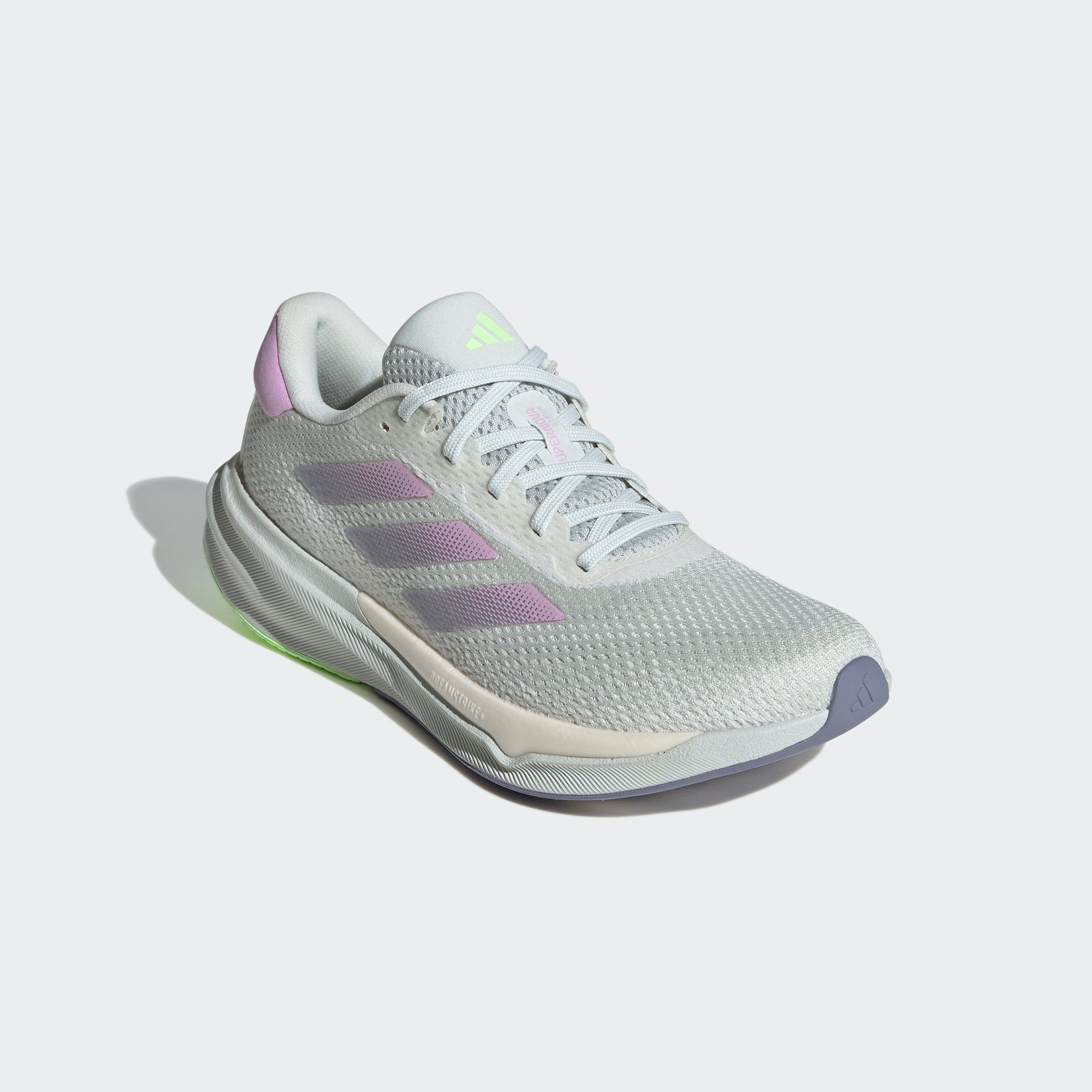 adidas Performance SUPERNOVA STRIDE Laufschuh