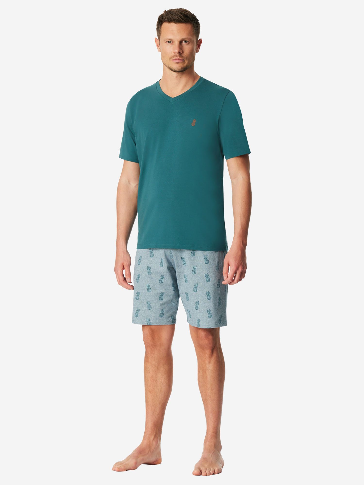 Pyjama 955
