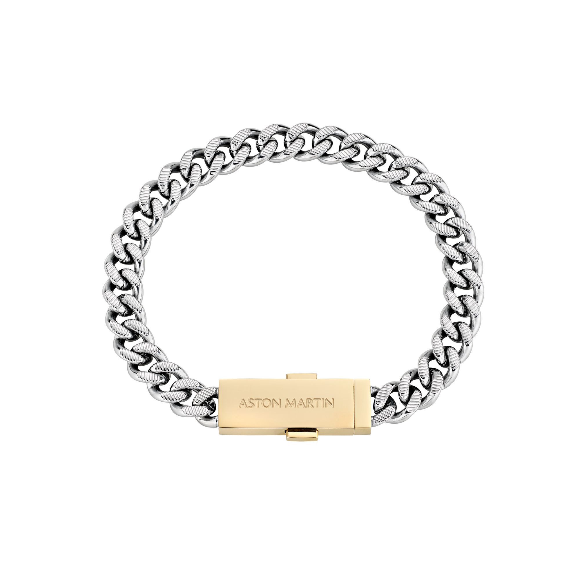 Armband AML ICON