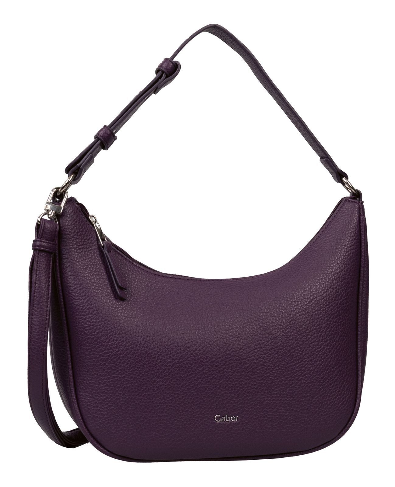 Gabor Schultertasche Hobo Bag günstig online kaufen