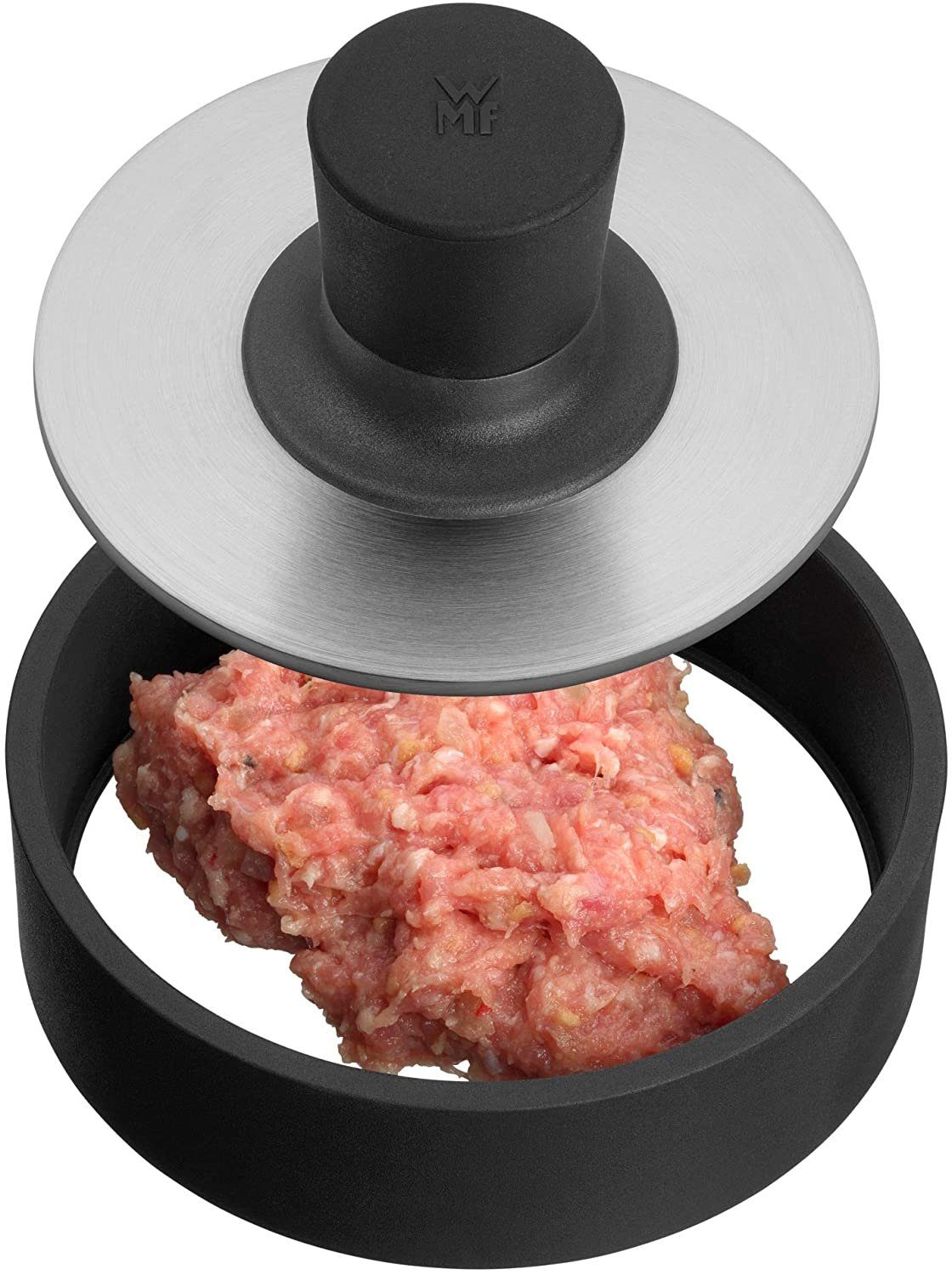 OTTO-Trade™ | Купить Кастрюли суповые WMF Kochtopf WMF BBQ Burgerpresse ...